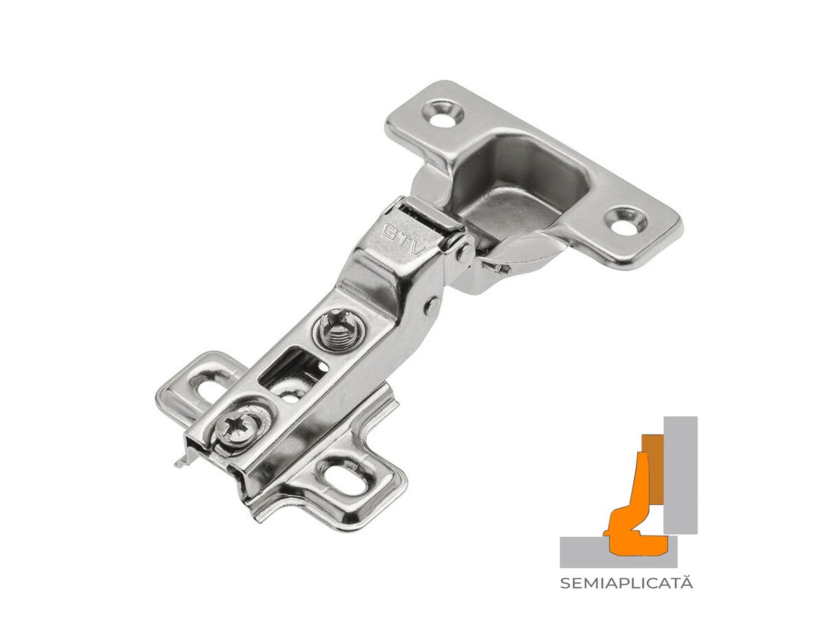 Balama semiaplicata ZP-BICN080BE