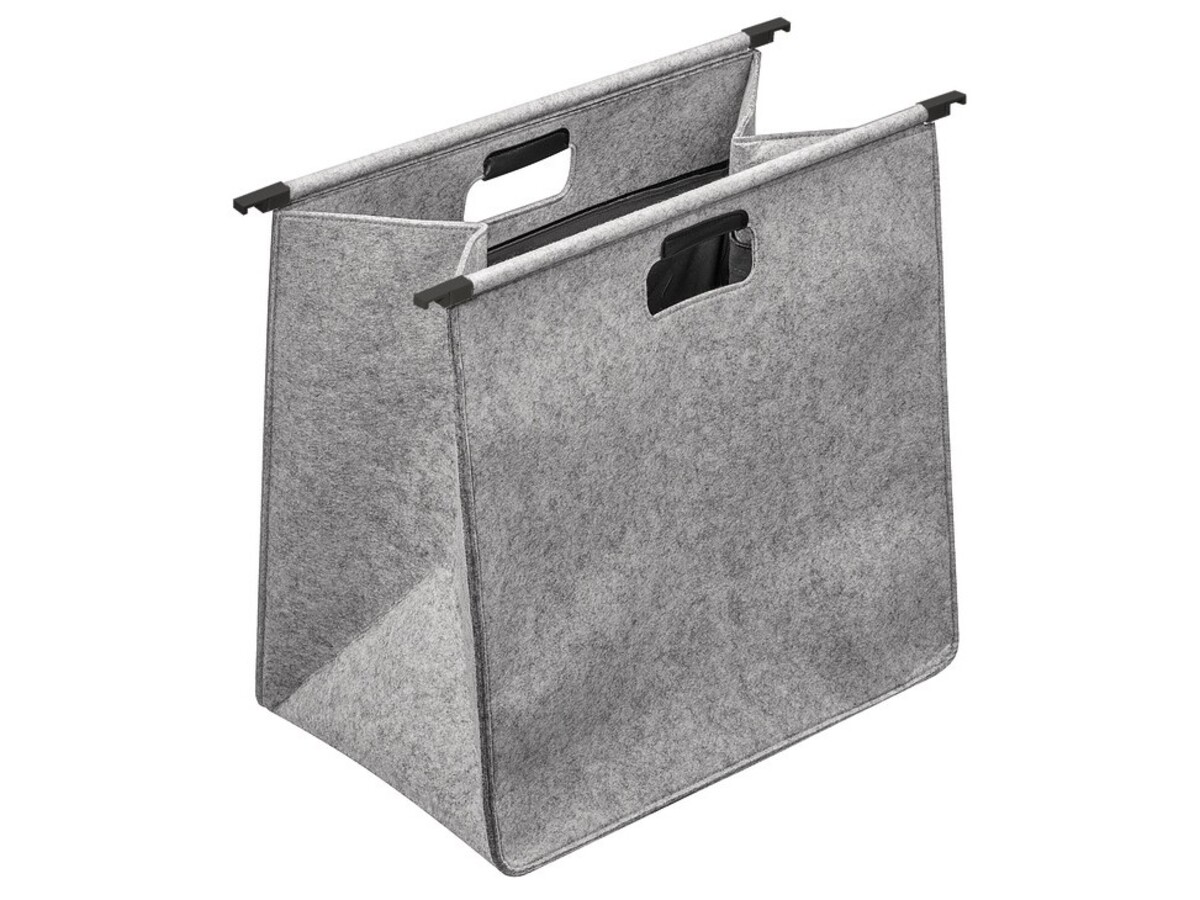 806.34.599 Geanta de rufe, pentru rama extractabila Hafele Dresscode