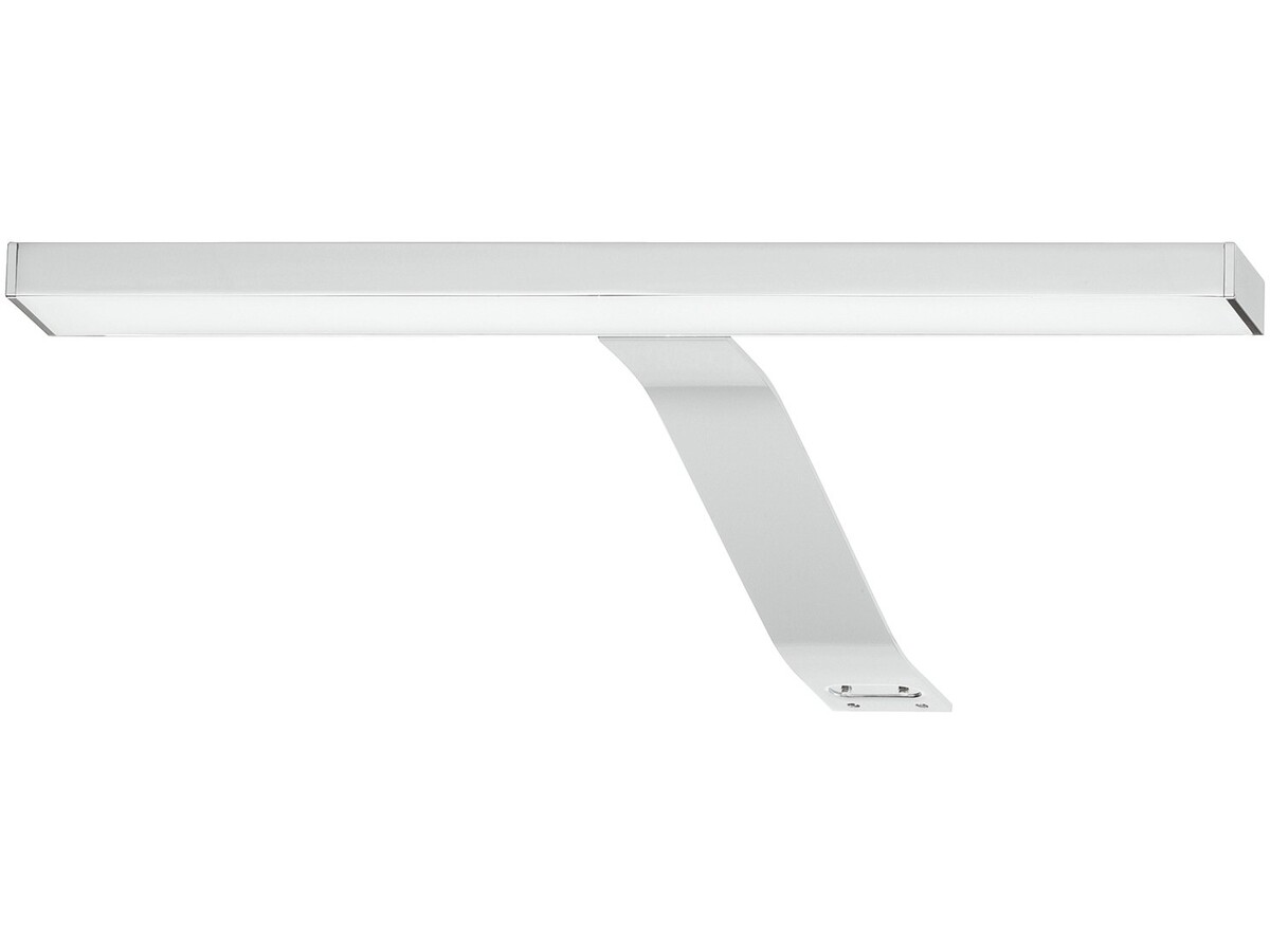 833.74.080 Corpuri de iluminat Hafele Loox, montate pe suprafata, LED 2032, 12 V