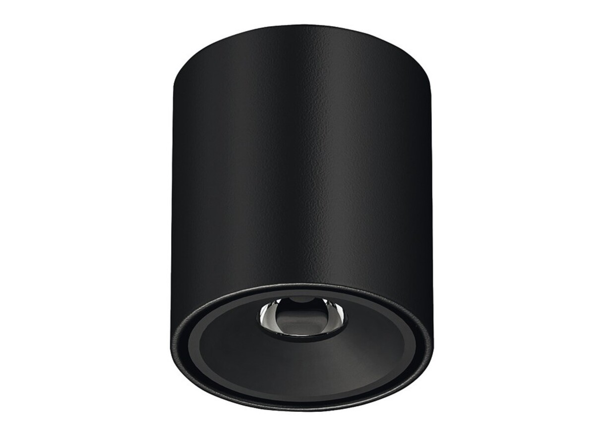 833.77.342 Spot orientabil LED 3098, cu fascicul luminos concentrat, 24V/1.4W