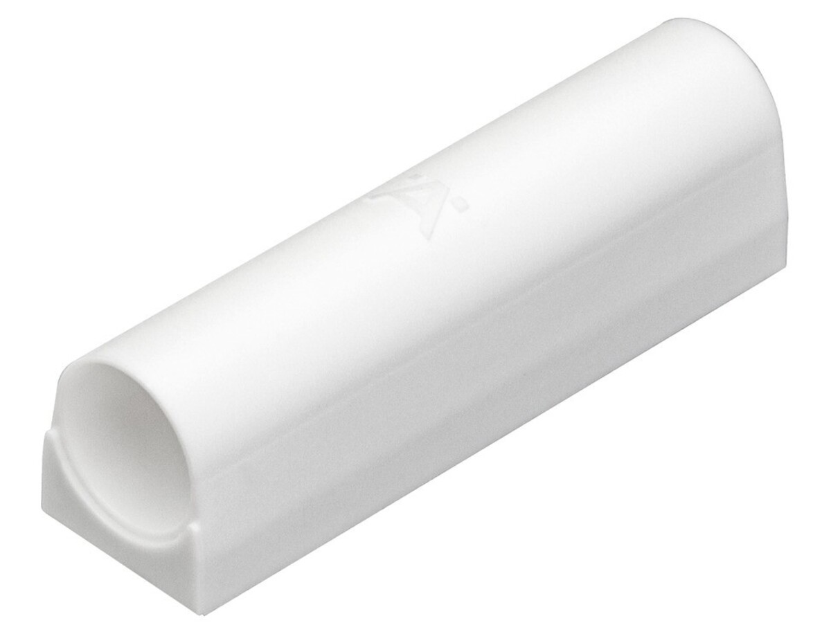 833.89.330 Suport intrerupator Hafele Loox modular cu senzor pentru usa, Alb