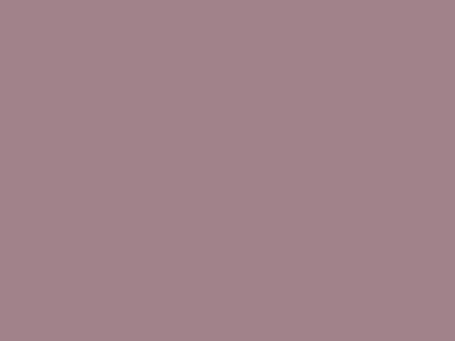 MDF AGT 3016 Supramat Pinky Daisy 2800 x 1220 x 18 mm