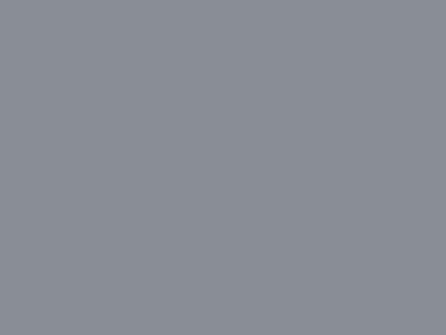 MDF AGT 3017 Supramat Timeless Grey 2800 x 1220 x 18 mm