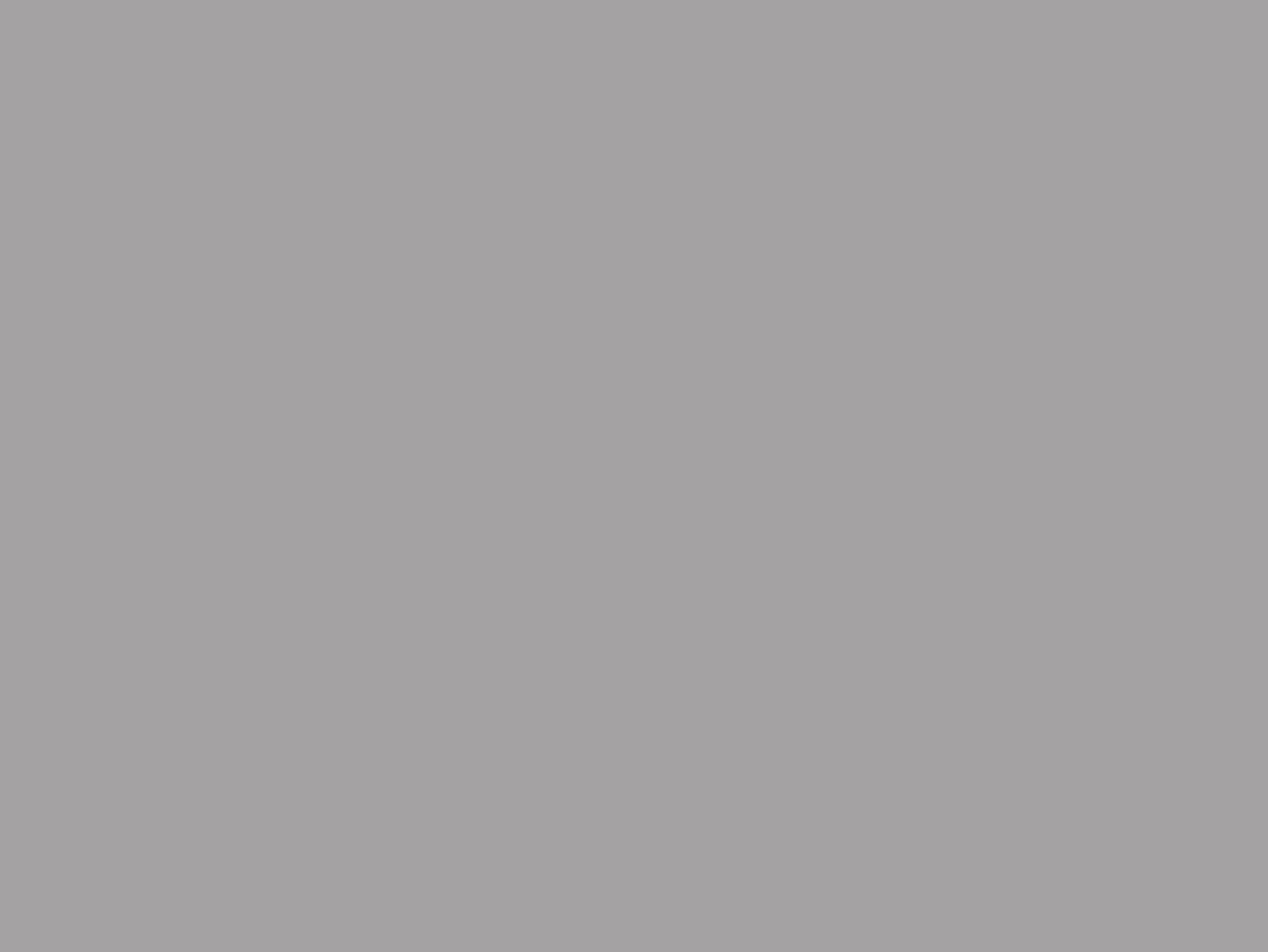 MDF AGT 3020 Supramat Safari Grey 2800 x 1220 x 18 mm