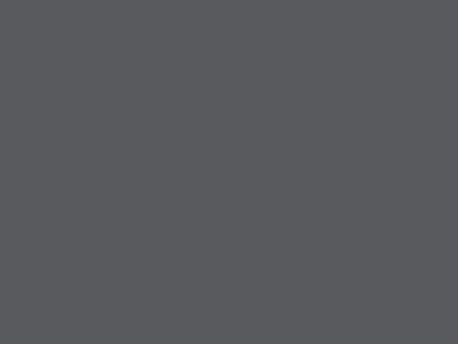 MDF AGT 3022 Supramat Royal Grey 2800 x 1220 x 18 mm
