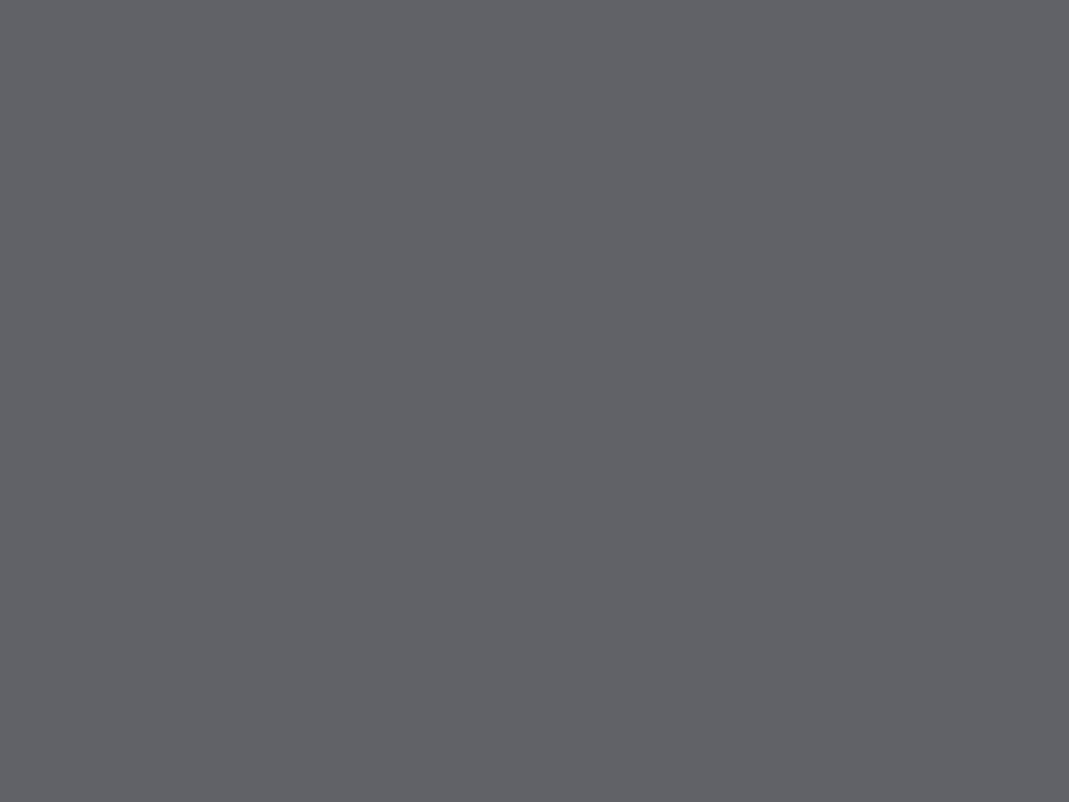 MDF AGT 3024 Supramat Pebble Grey 2800 x 1220 x 18 mm