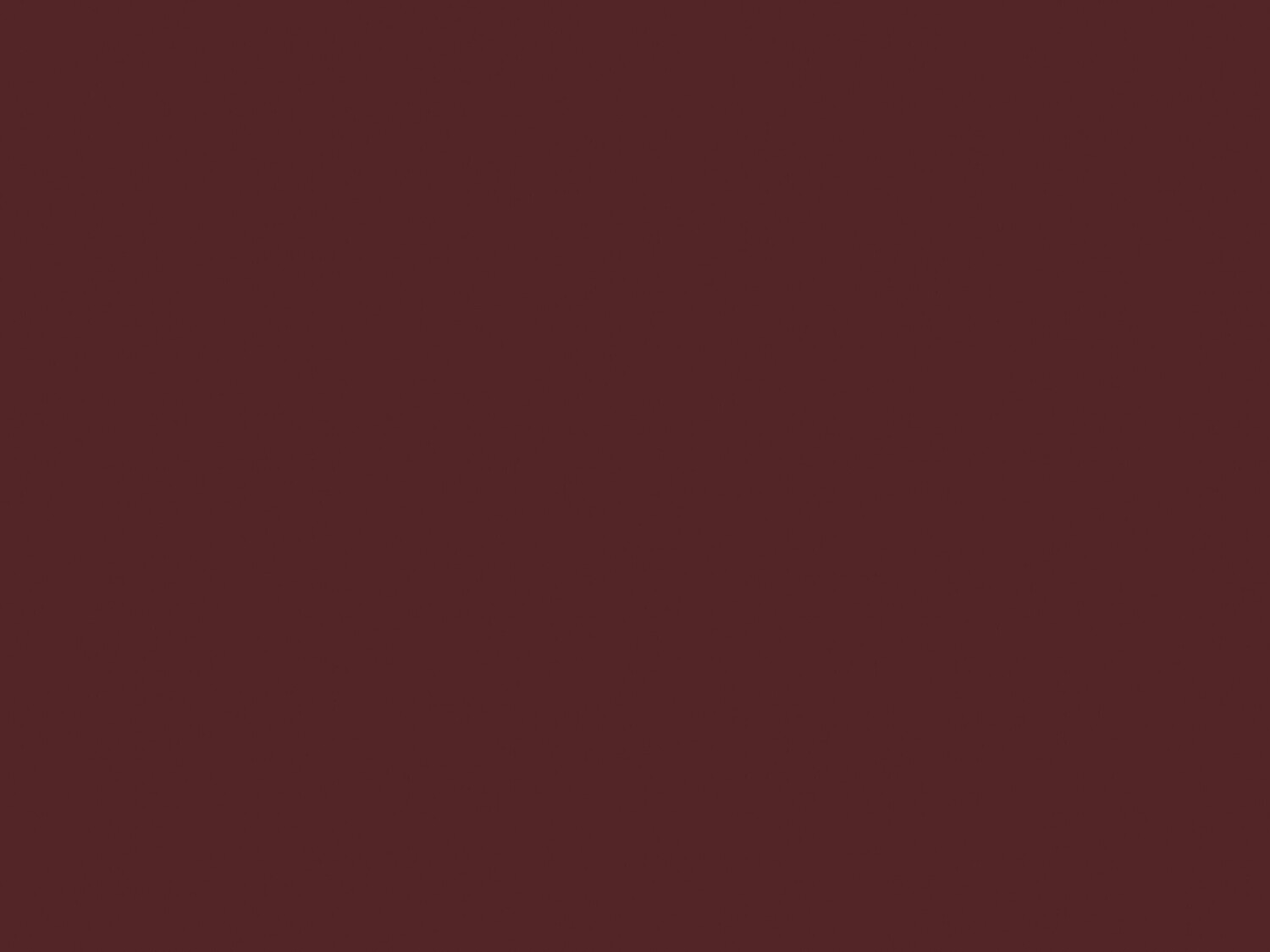 MDF AGT 3026 Supramat Rustic Red 2800 x 1220 x 18 mm