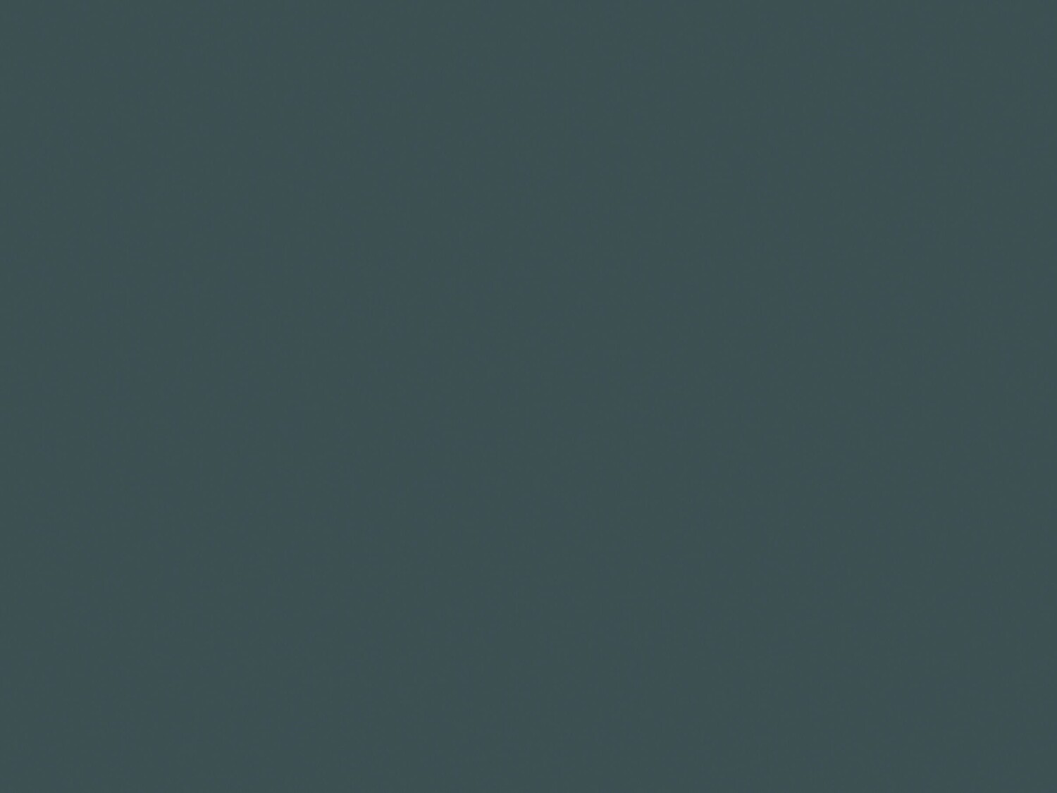 MDF AGT 3027 Supramat Forest Green 2800 x 1220 x 18 mm