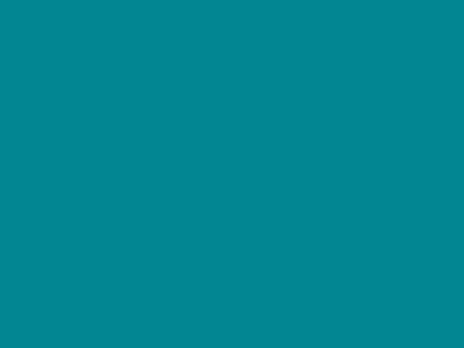 MDF AGT 3029 Supramat Glamorous Pacific 2800 x 1220 x 18 mm