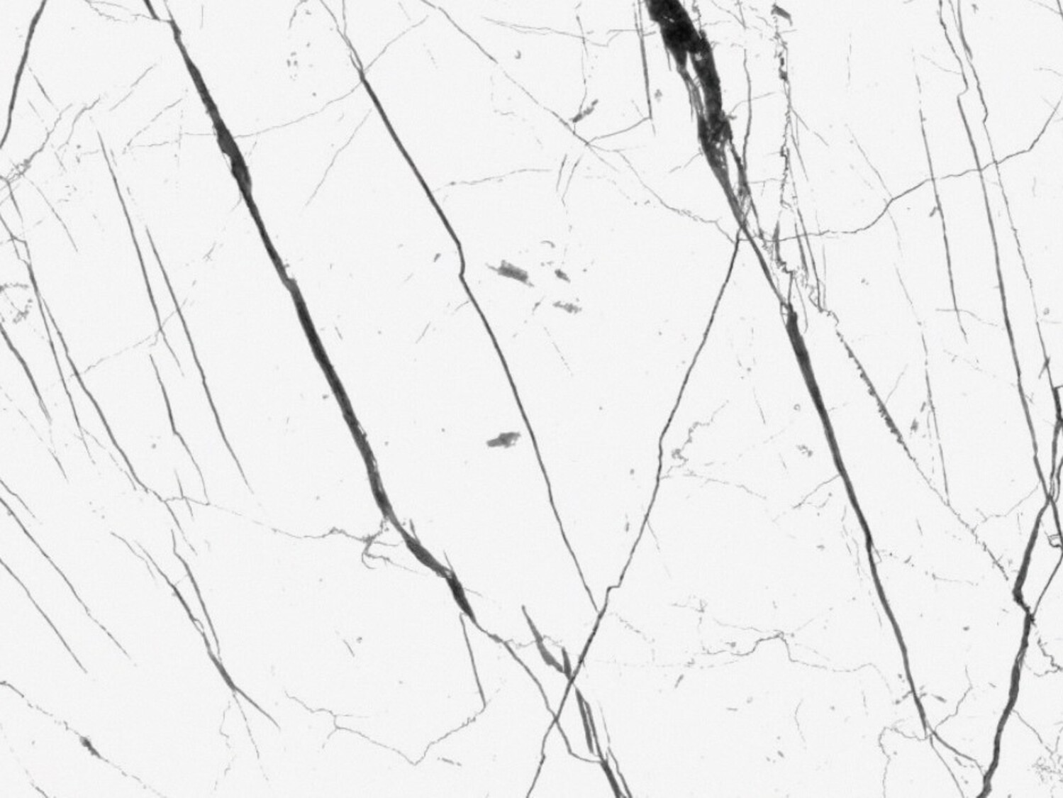 MDF AGT 3030 Super Matt Toros White Marble 2800 x 1220 x 18 mm