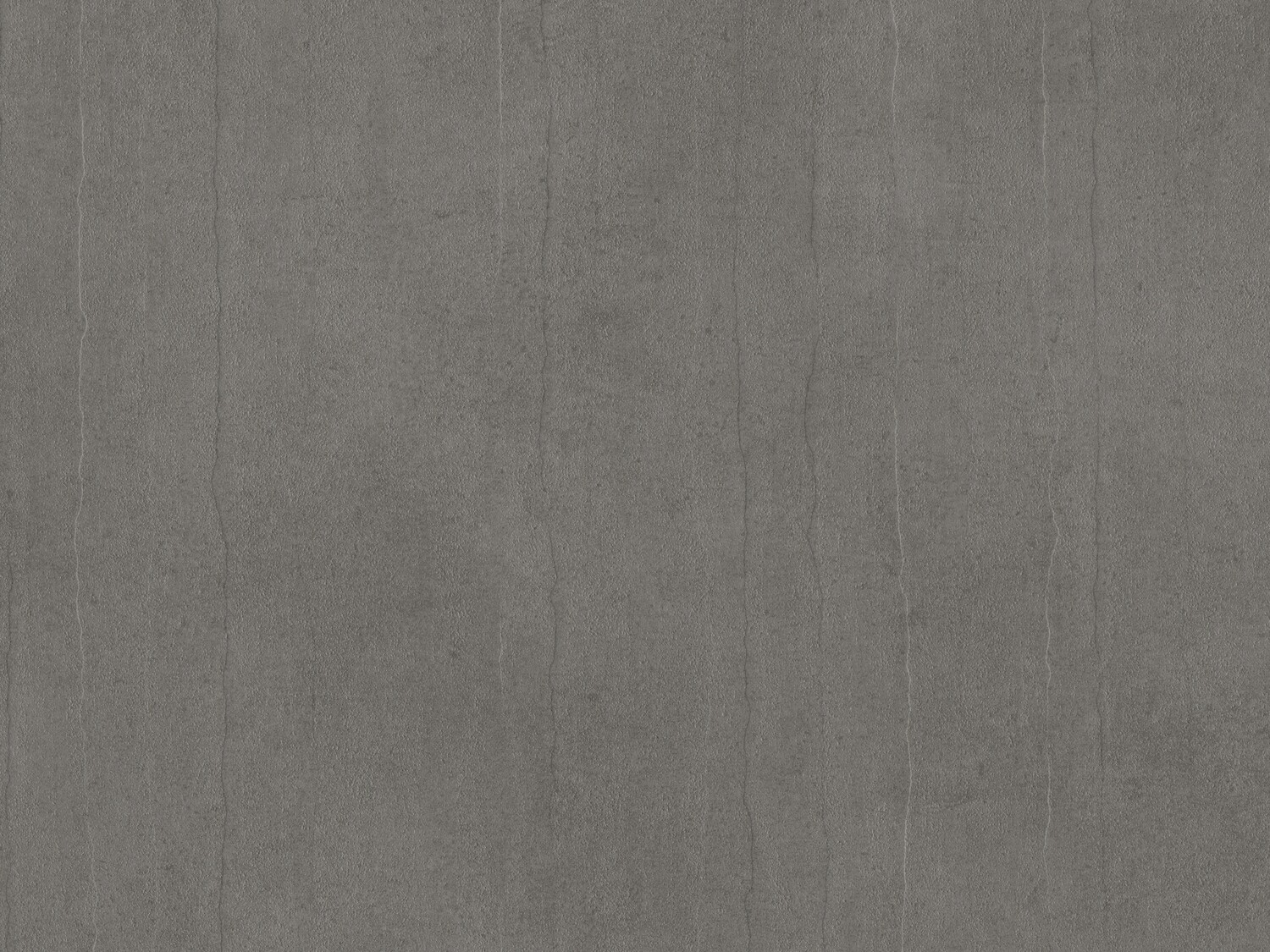 MDF AGT 3032 Matt Stone Loft 2800 x 1220 x 18 mm
