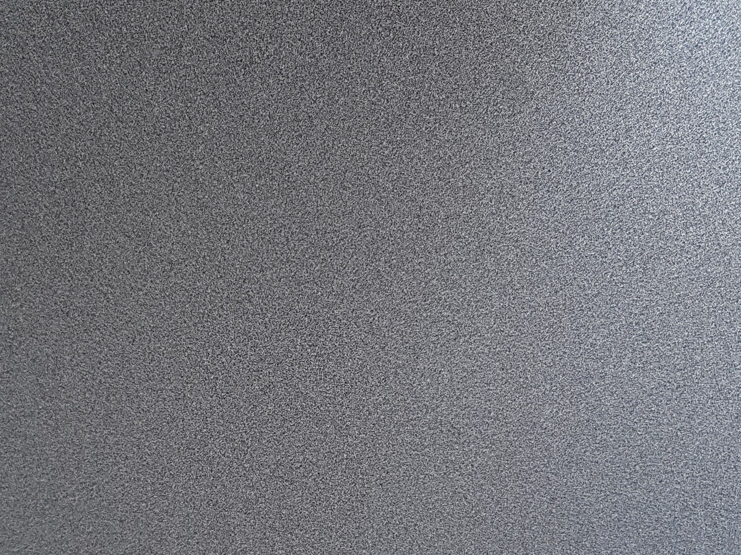 MDF AGT 3033 Super Matt Galaxy Grey 2800 x 1220 x 18 mm