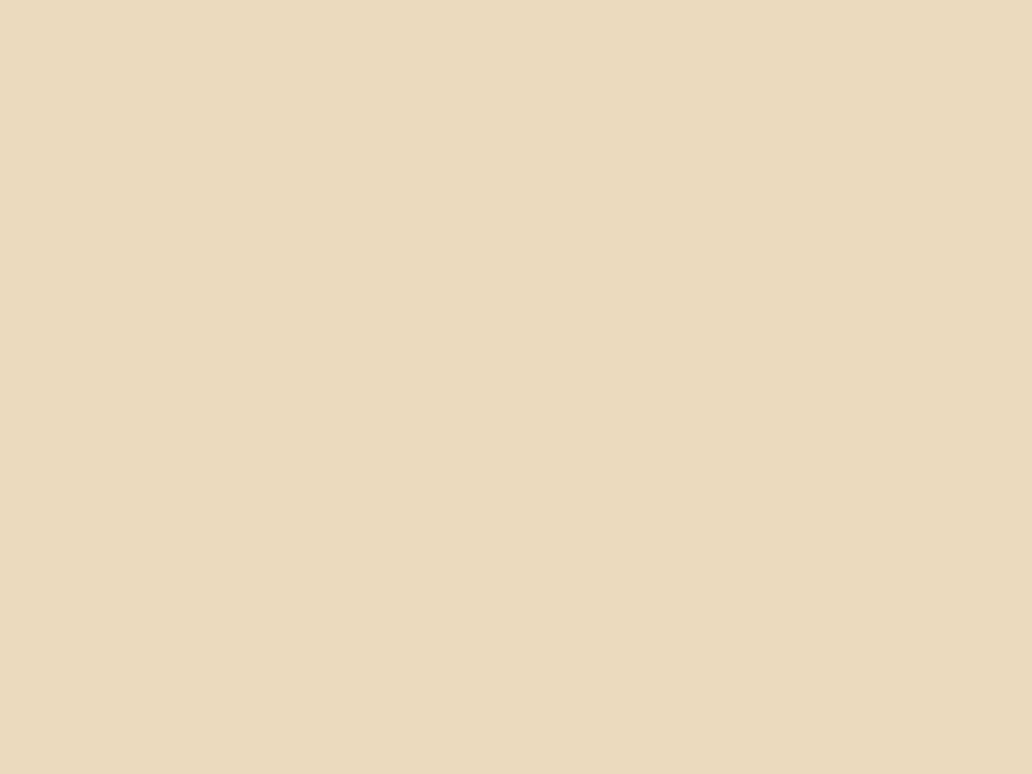 MDF AGT 3054 Latte Cream 2800 x 1220 x 18 mm
