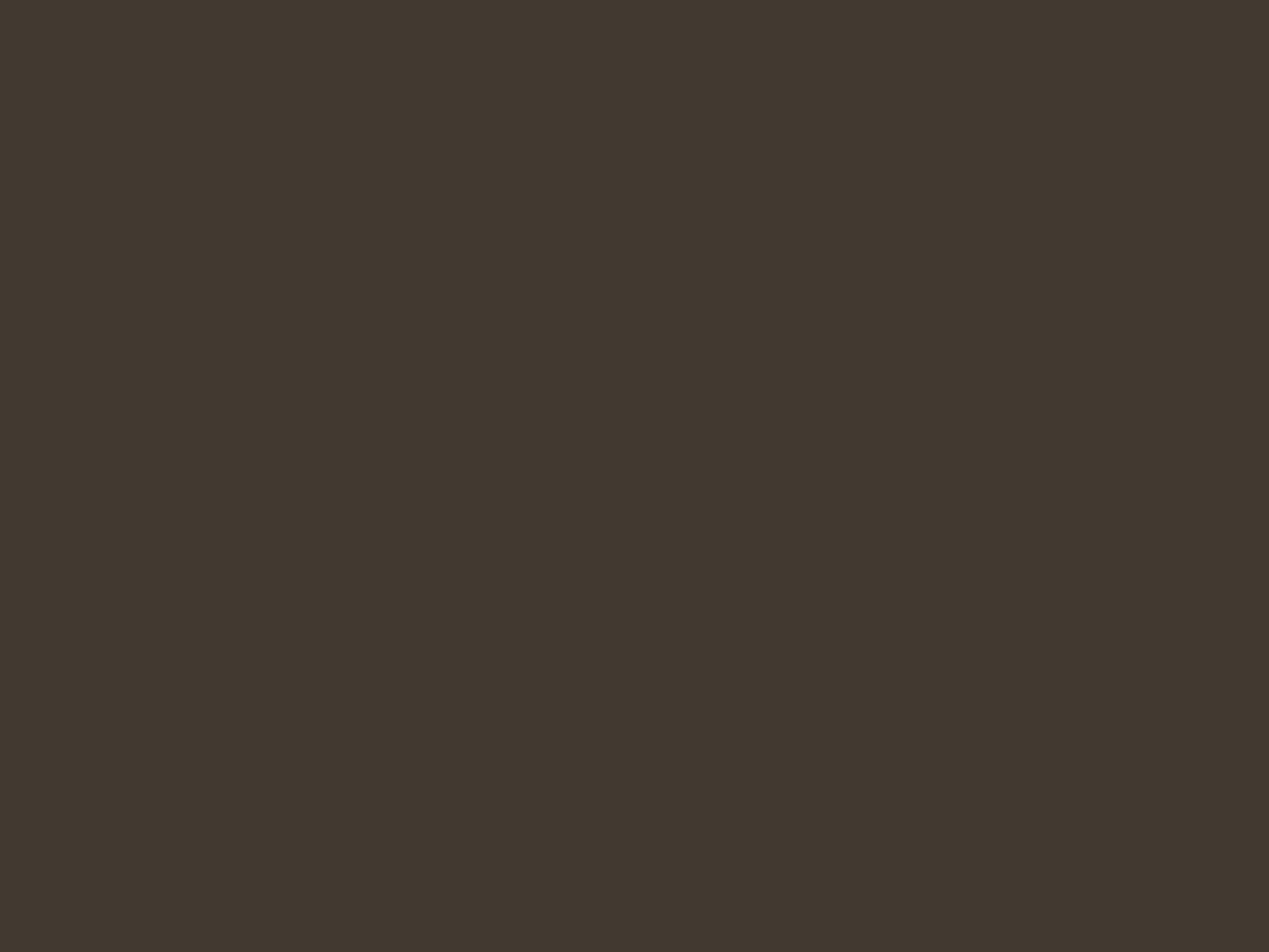 MDF AGT 384 Matt Cashmere Gold 2800 x 1220 x 18 mm