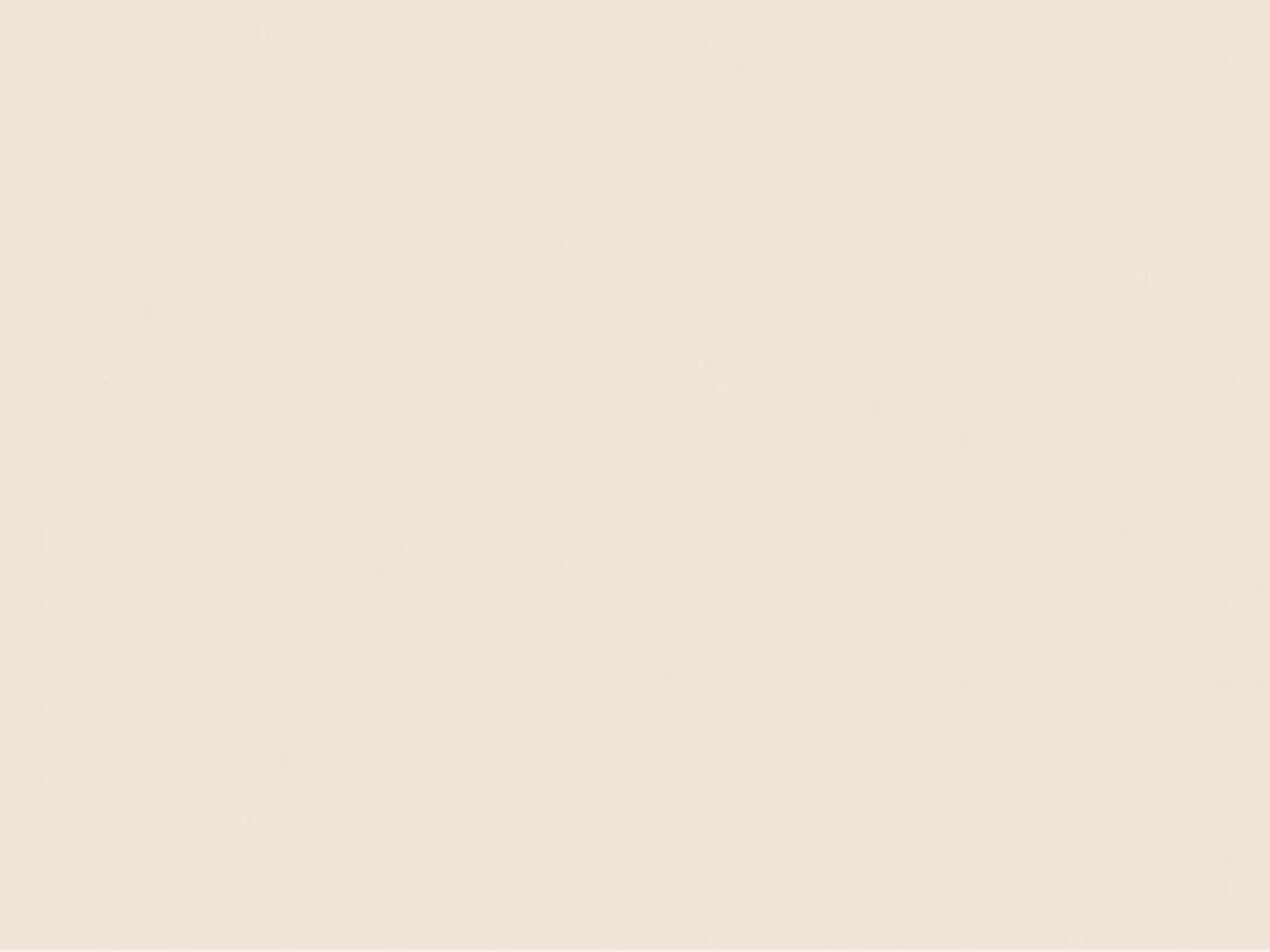 MDF AGT 398 Super Mat Light Cream 2800 x 1220 x 18 mm