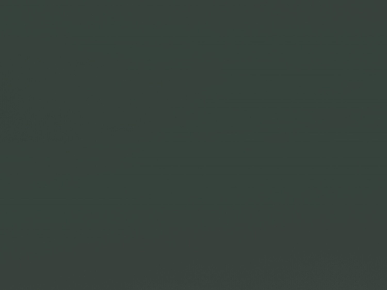 MDF AGT 6017 HG Cool Grey 2800 x 1220 x 18 mm