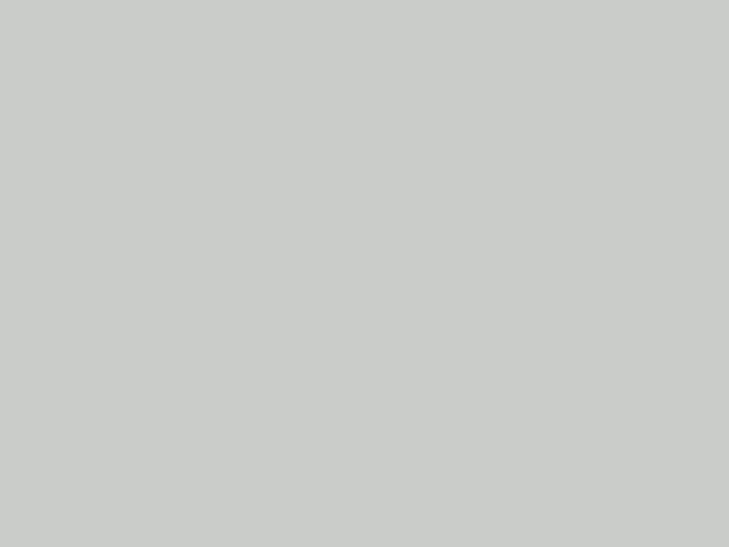 MDF AGT 6020 HG Trend Grey 2800 x 1220 x 18 mm