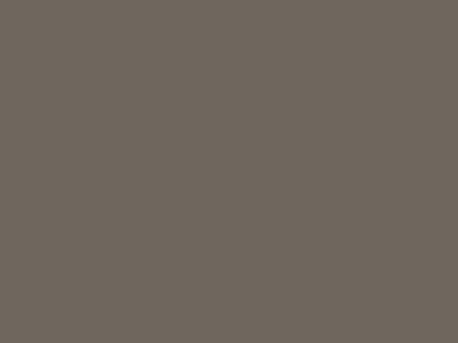 MDF AGT 6021 HG Chromium Grey 2800 x 1220 x 18 mm