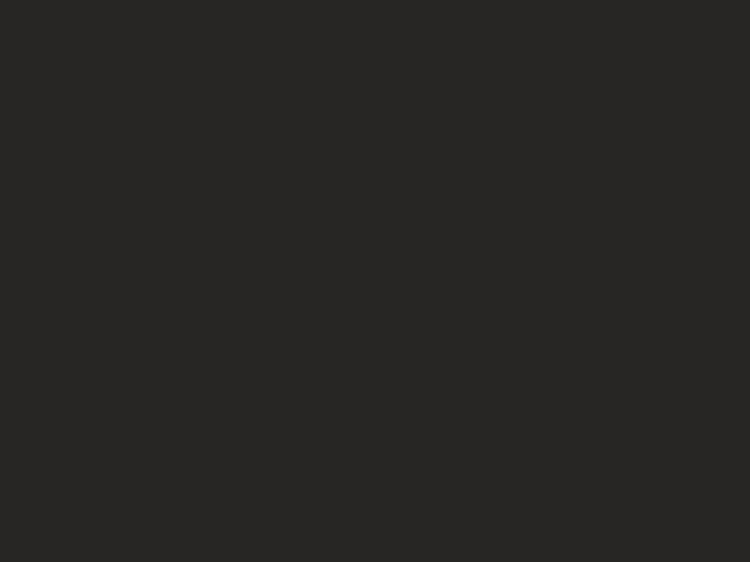 MDF AGT 6022 HG Anthracite 2800 x 1220 x 18 mm