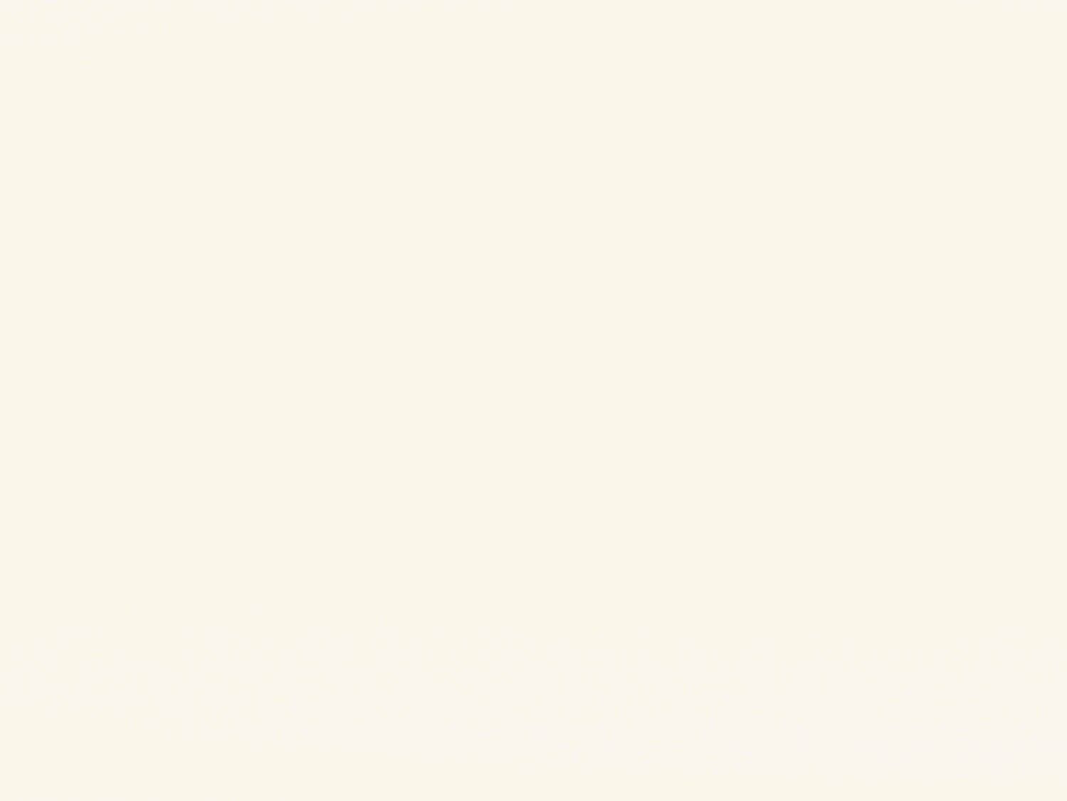 MDF AGT 605 HG Cream 2800 x 1220 x 18 mm