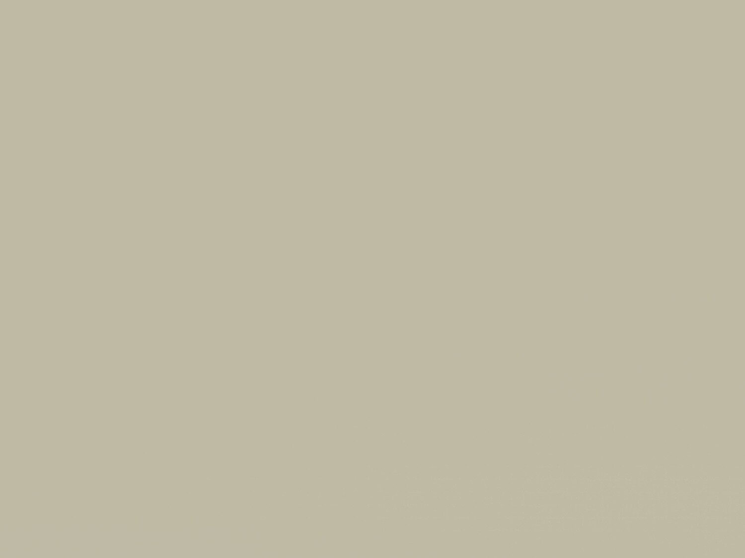 MDF AGT 729 Soft Touch New Grey 2800 x 1220 x 18 mm