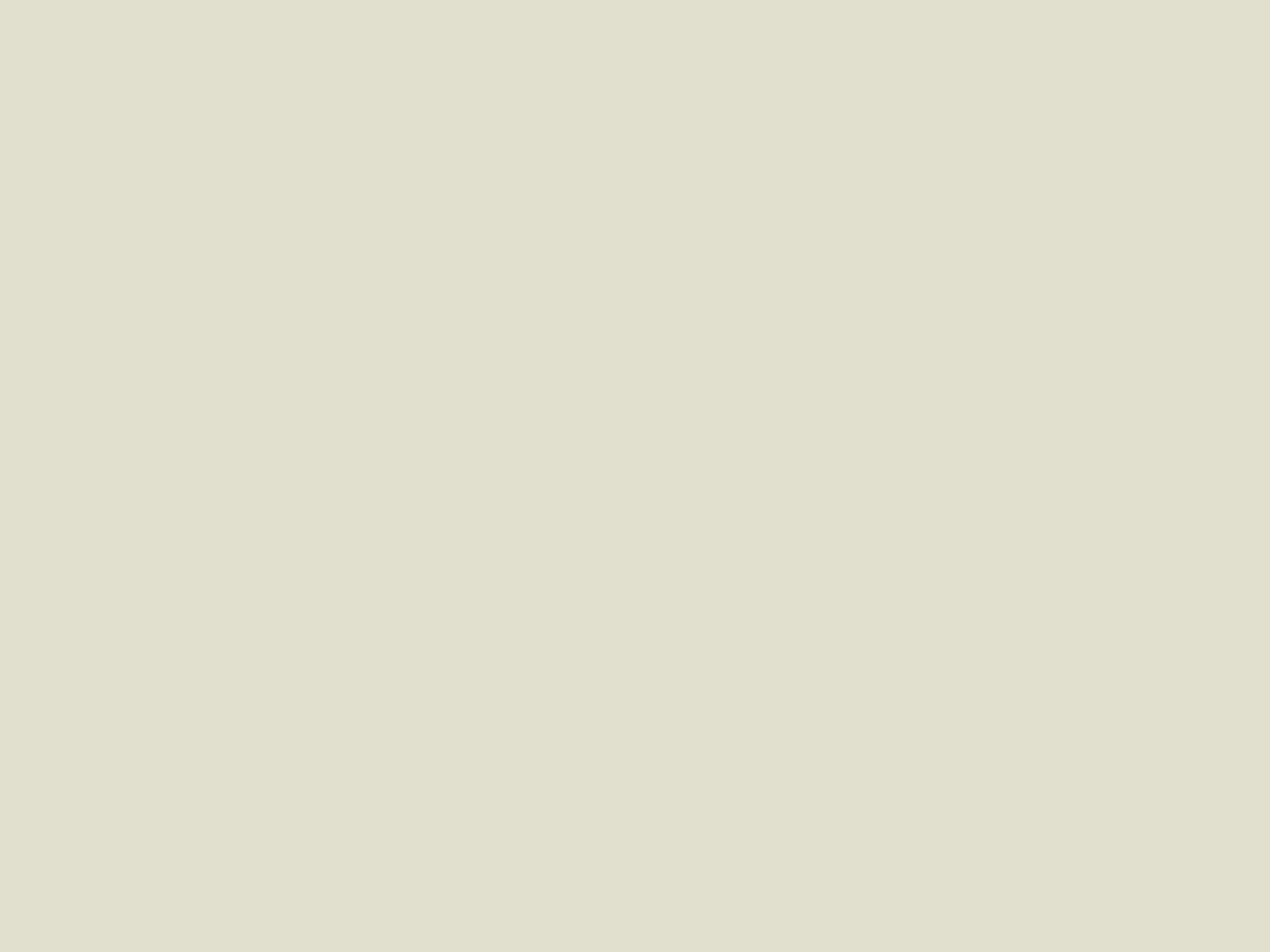 MDF AGT 730 Soft Touch Cream 2800 x 1220 x 18 mm