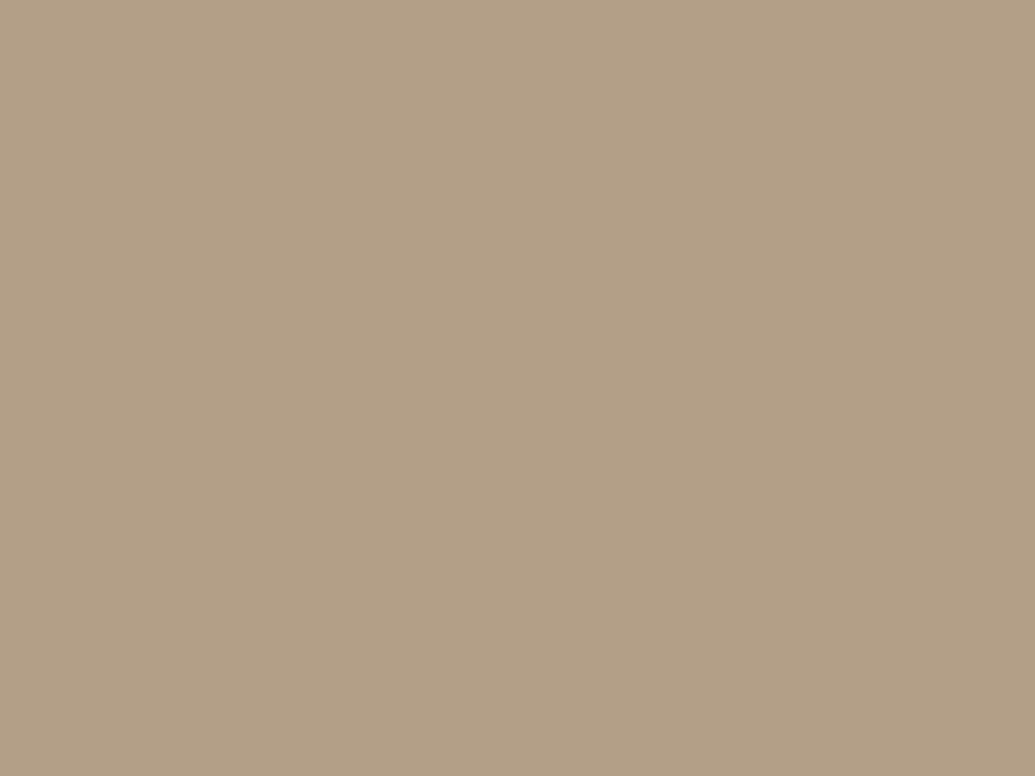 MDF AGT 732 Soft Touch Vison 2800 x 1220 x 18 mm