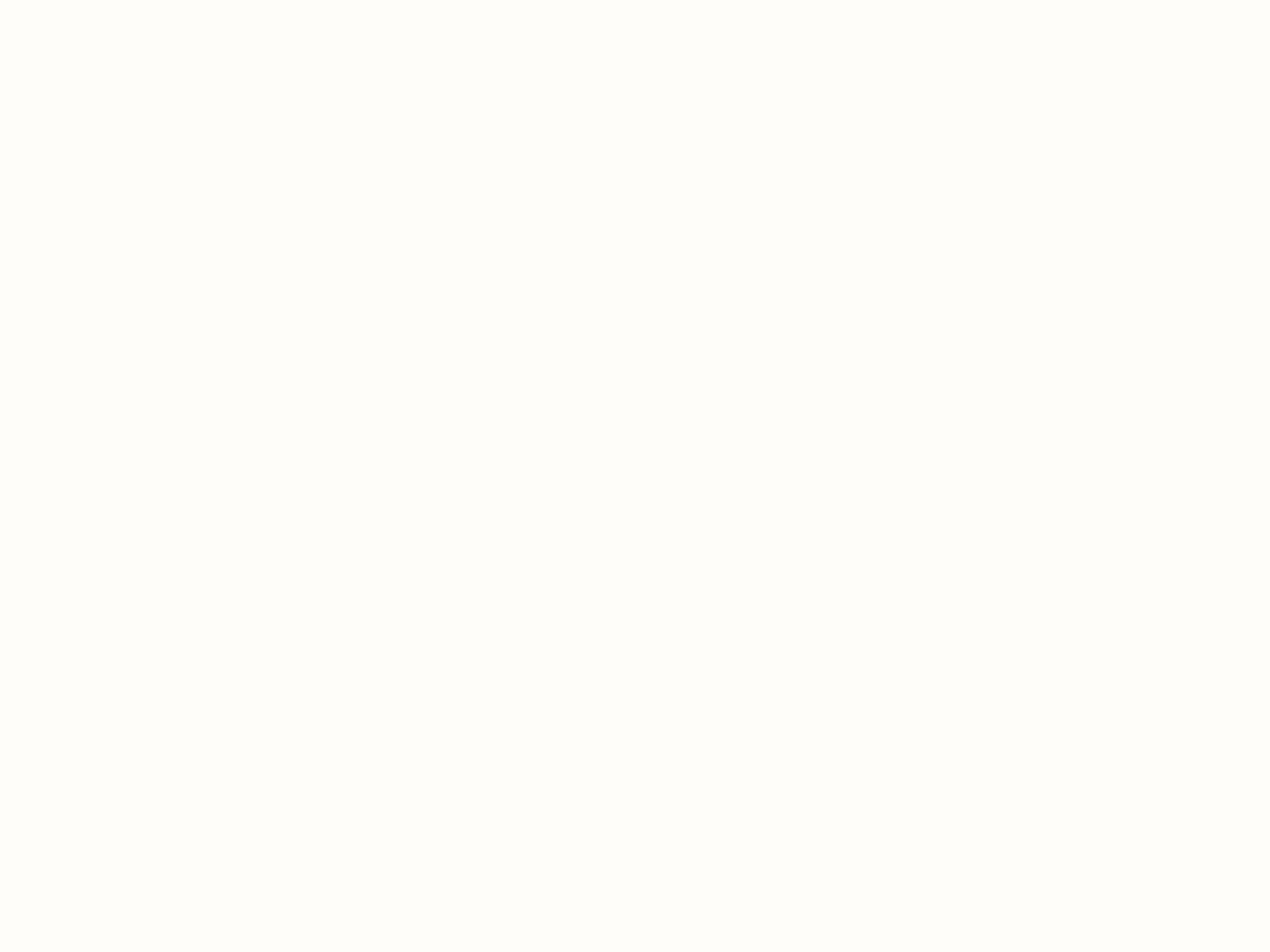MDF AGT 734 Soft Touch White 2800 x 1220 x 18 mm
