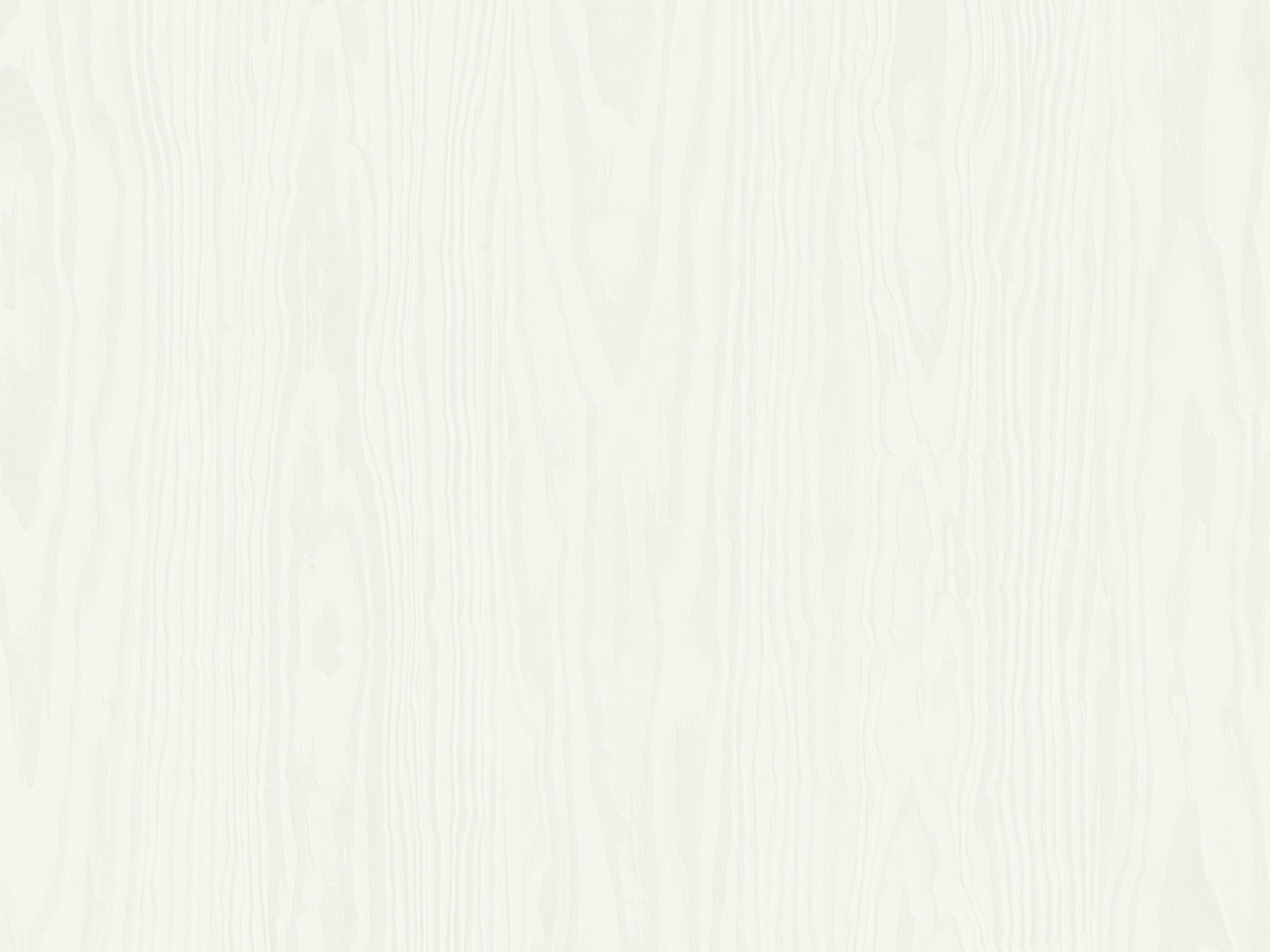 Pal Melaminat CLEAF – B073-ST MILLENNIUM/MILLENNIUM- 18.6 mm