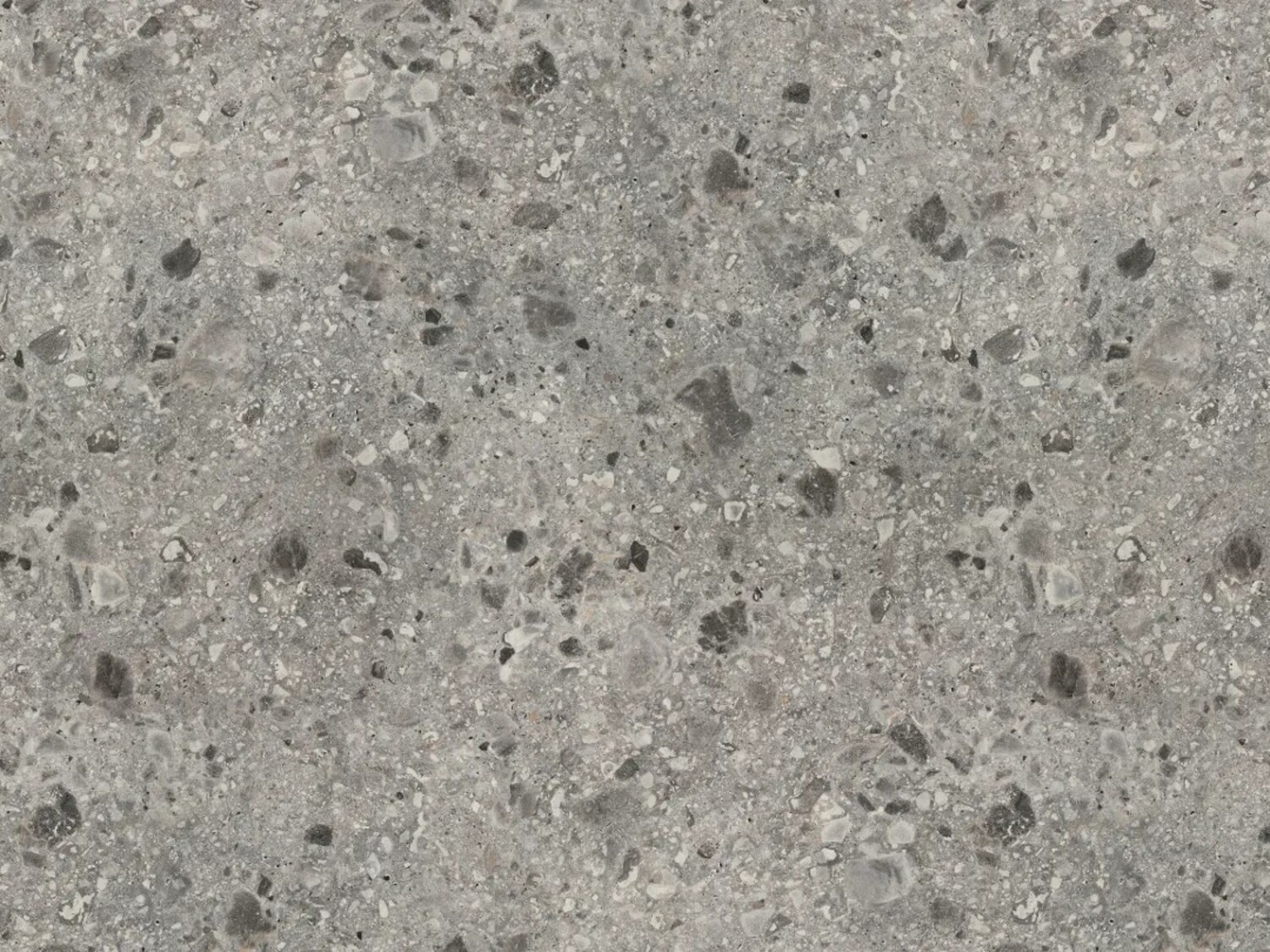 Panou Spate EGGER – Terrazzo Triestino Gri F021 ST75 – 4100 x 640 x 8 mm