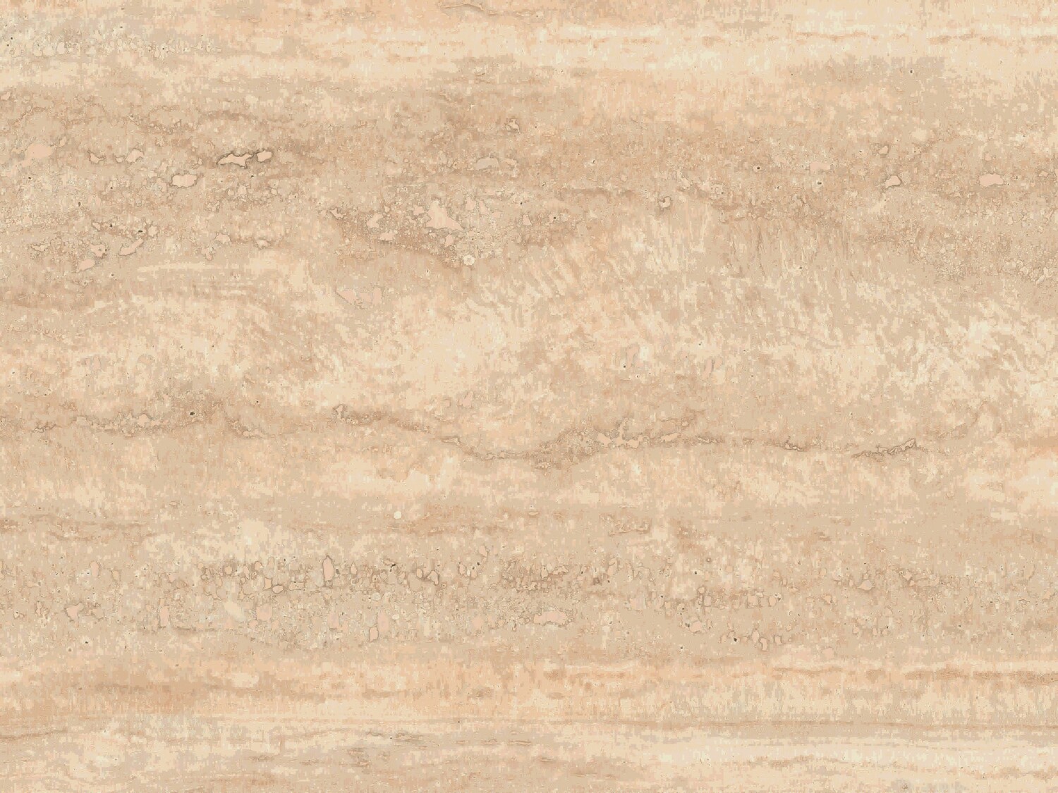 920 mm – Travertin Margalida – F030 ST75 – Blat de Masa EGGER