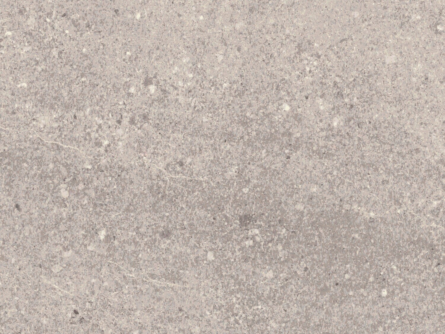 920 mm – Granit Cascia Gri Deschis – F031 ST78 – Blat de Masa EGGER