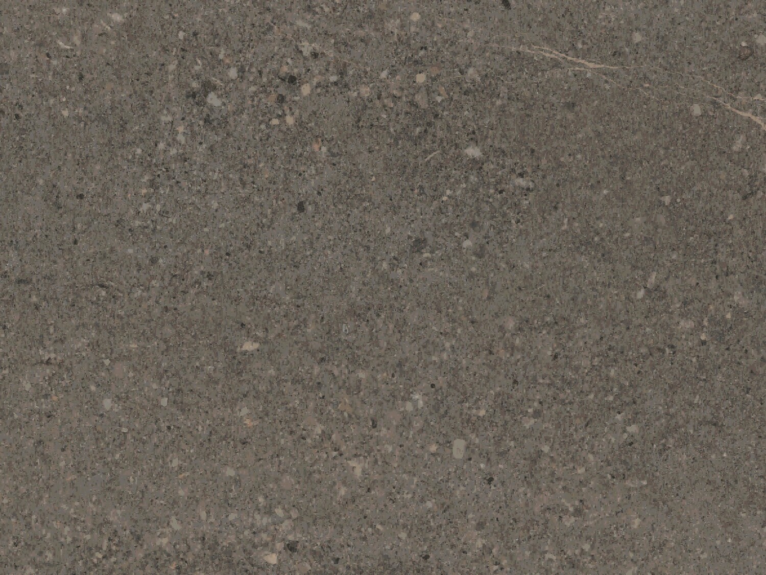 600 mm – Granit Cascia Gri – F032 ST78 – Blat de Bucatarie EGGER