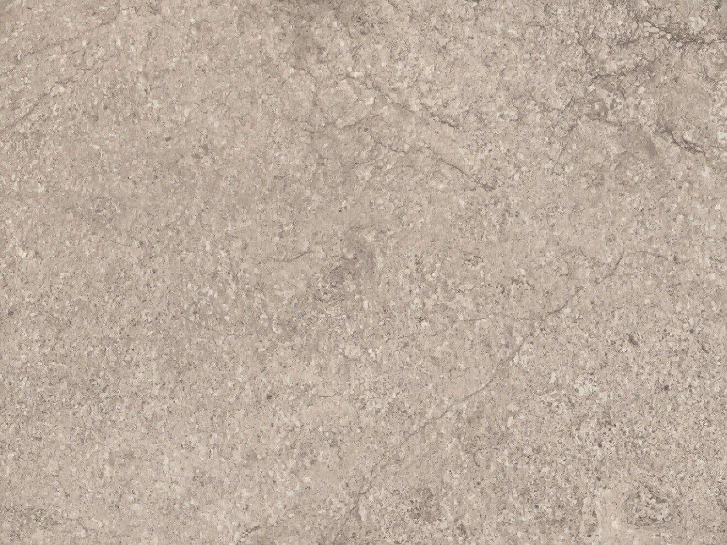 920 mm – Travertin Calais – F052 ST75 – Blat de Masa EGGER