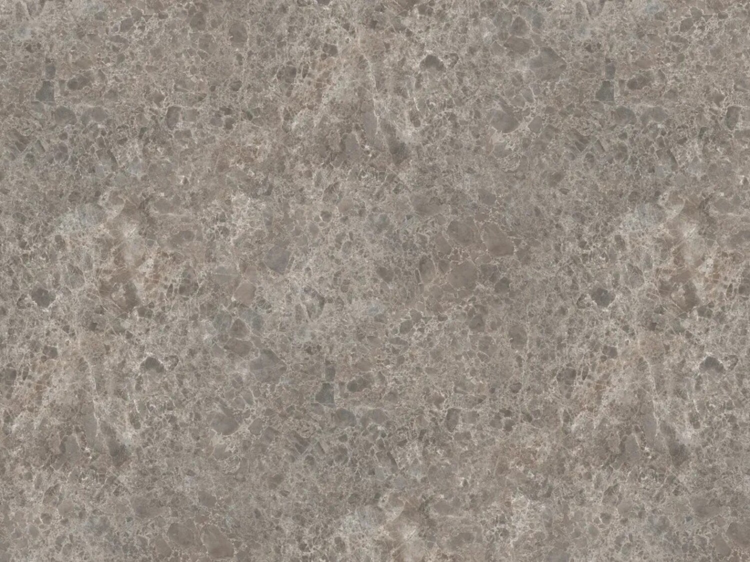 600 mm – Marmura Siena Gri F095 ST87 – Blat de Bucatarie EGGER