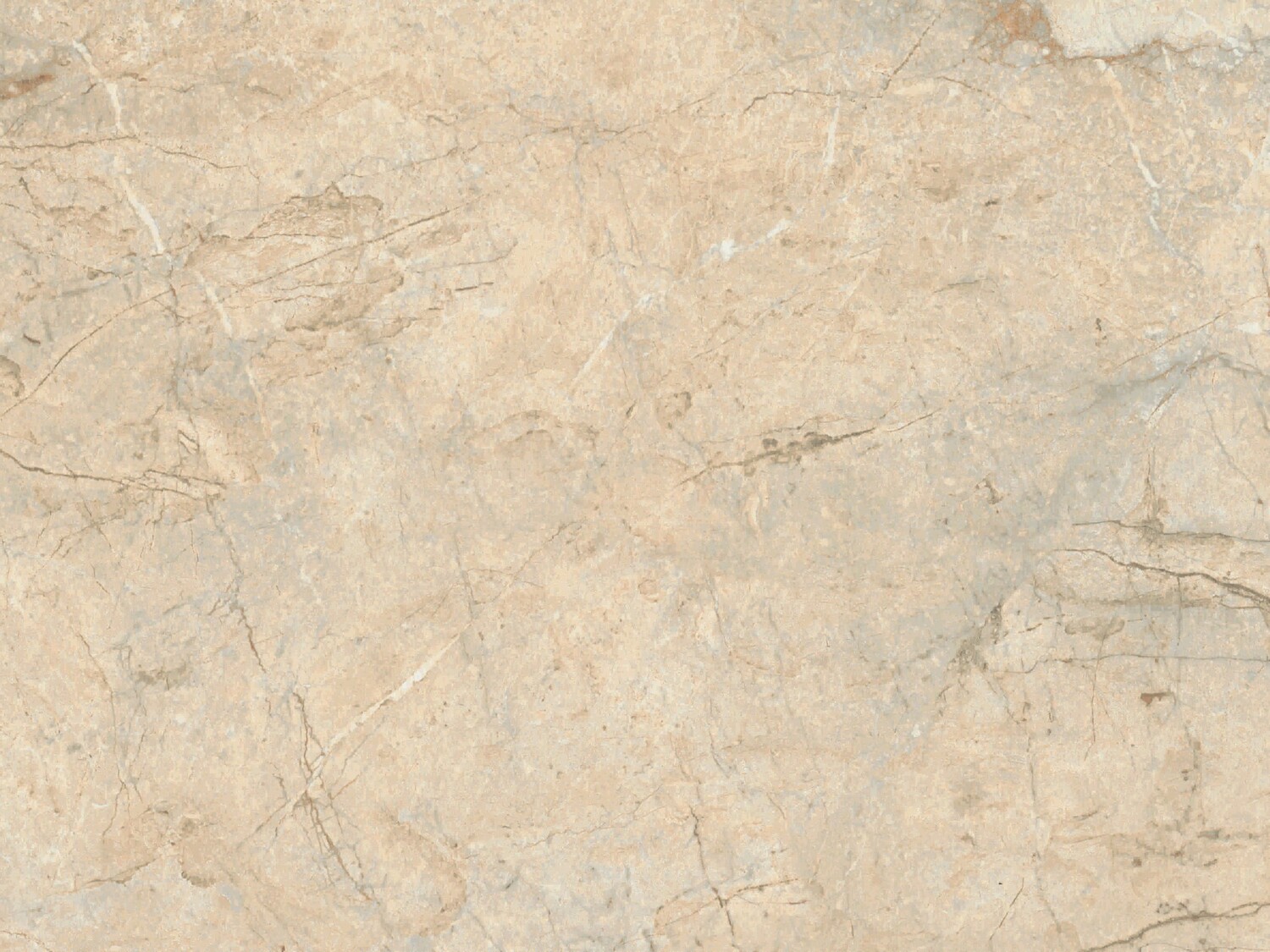 600 mm – Marmura San Luca – F108 ST9 – Blat de Bucatarie EGGER