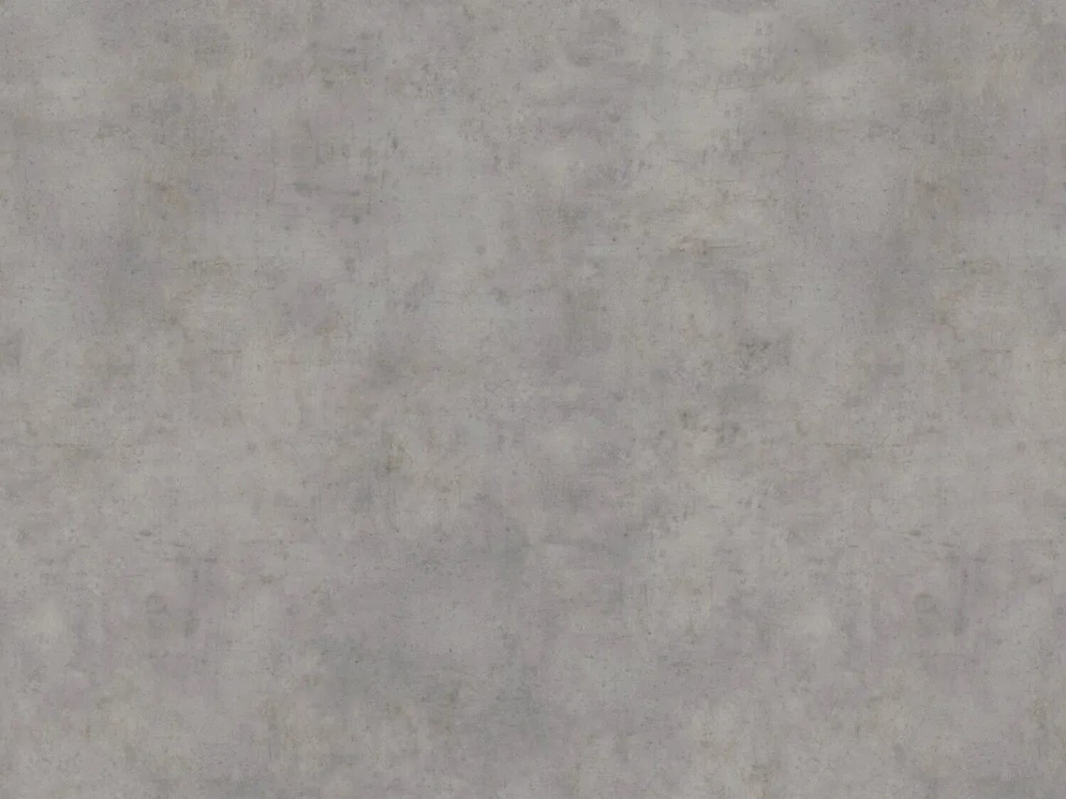 Panou Spate EGGER – Beton Chicago Gri Deschis F186 ST9 – 4100 x 640 x 8 mm