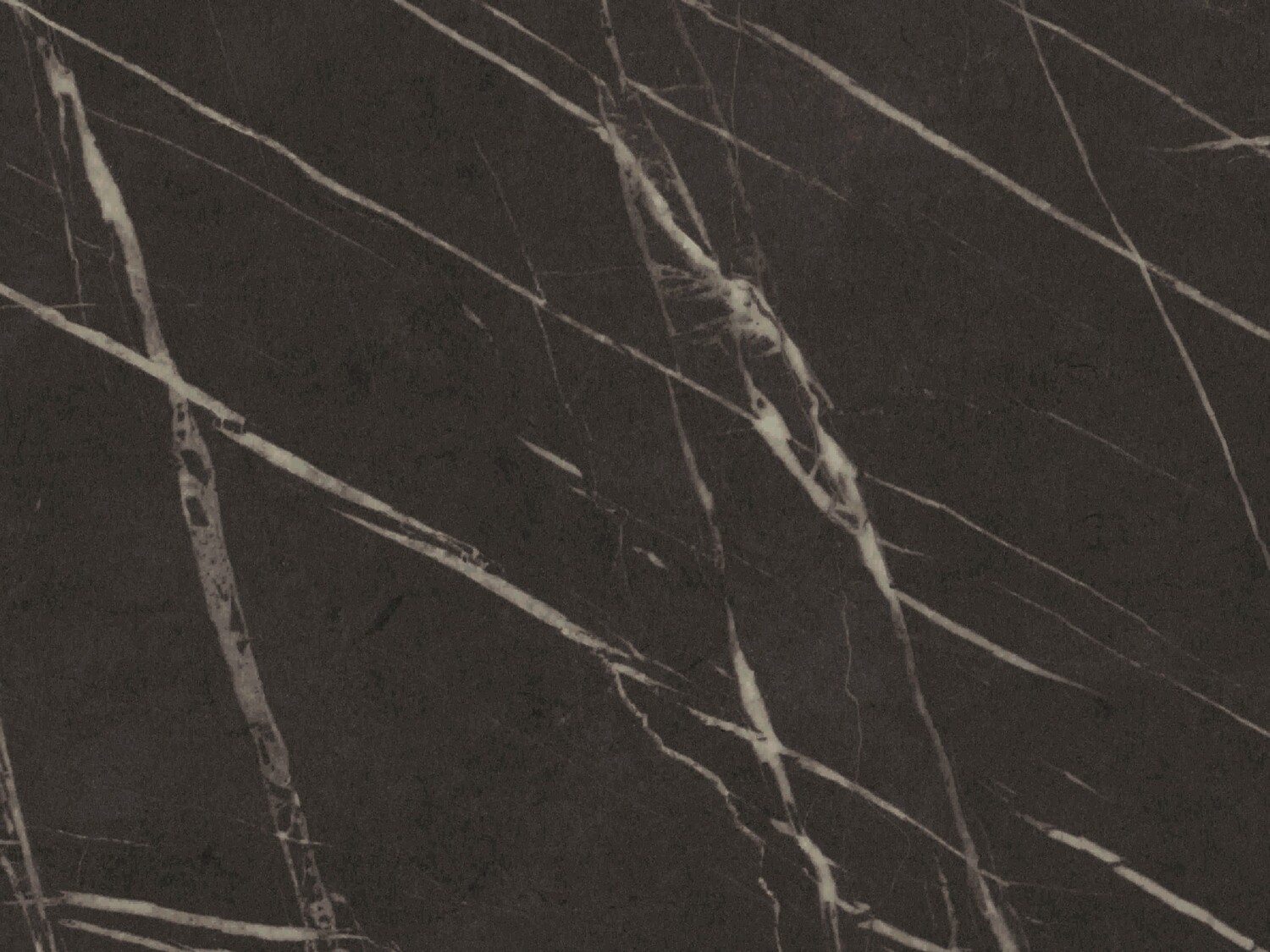 920 mm – Pietra Grigia Negru F206 ST9 – Blat de Masa EGGER