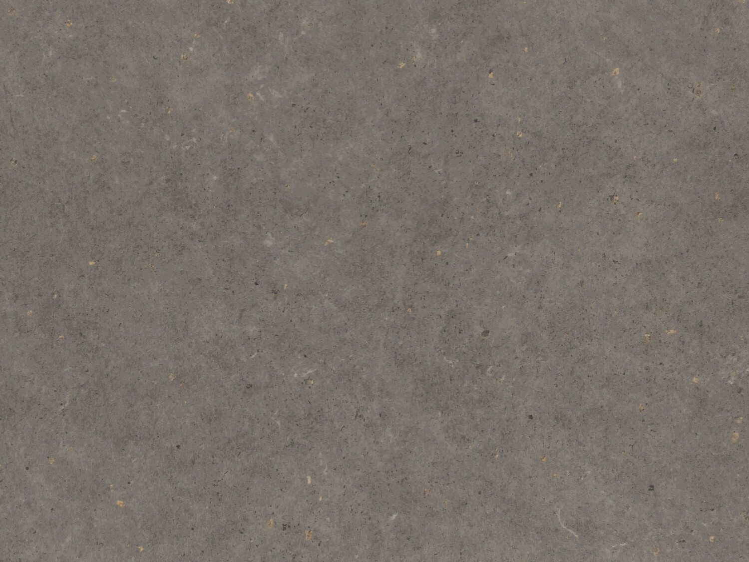 920 mm – Pietra Fanano Gri – F208 ST75 – Blat de Masa EGGER