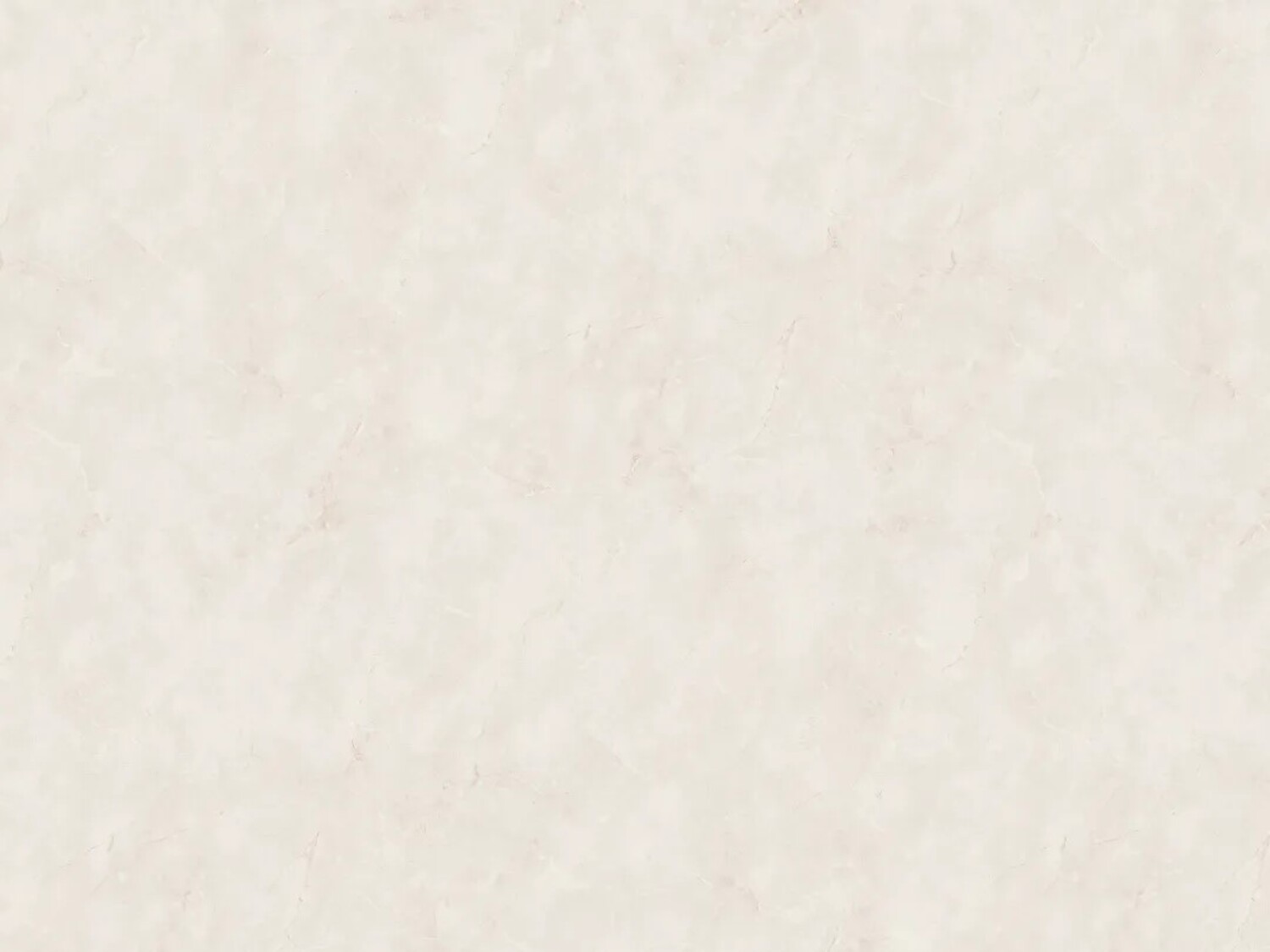 920 mm – Marmura Cremona – F229 ST75 – Blat de Masa EGGER
