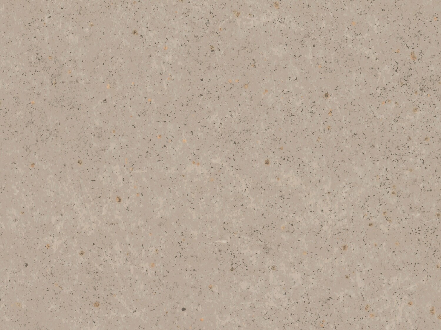 600 mm – Pietra Fanano Gri Deschis – F230 ST75 – Blat de Bucatarie EGGER