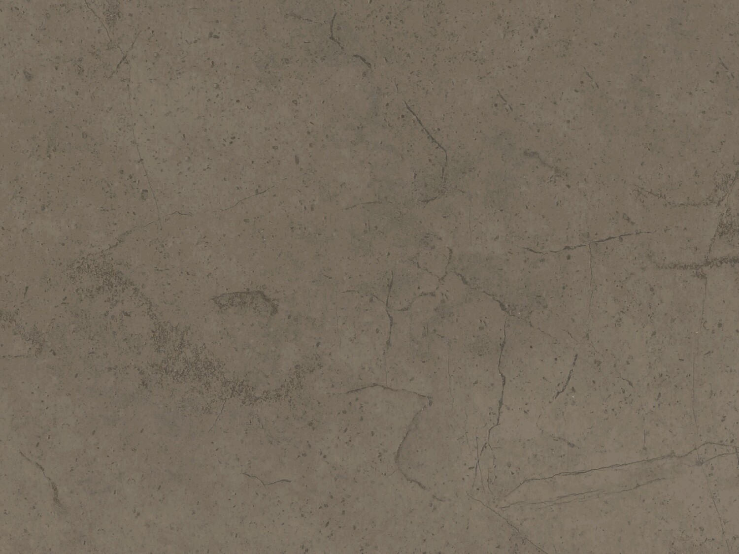 920 mm – Piatra Gavi Taupe – F251 ST9 – Blat de Masa EGGER