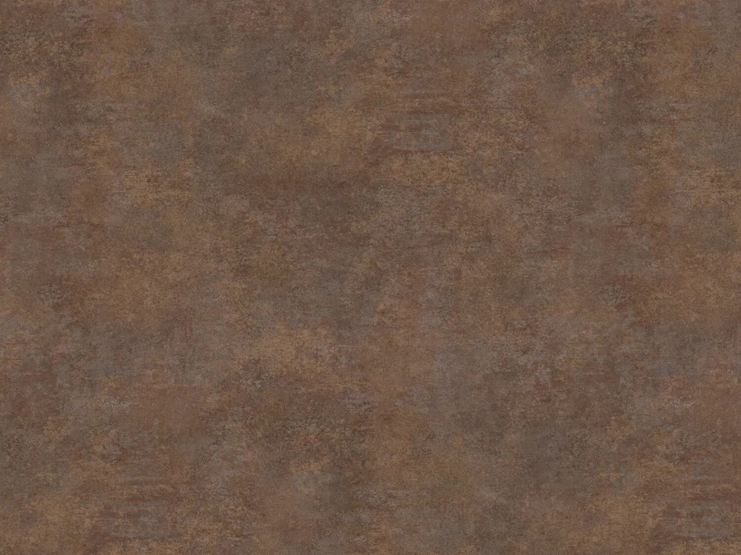 920 mm – Ferro Bronz F302 ST87 – Blat de Masa EGGER