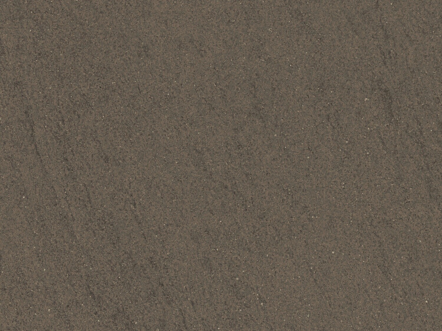 920 mm – Basaltino Terra – F352 ST76 – Blat de Masa EGGER