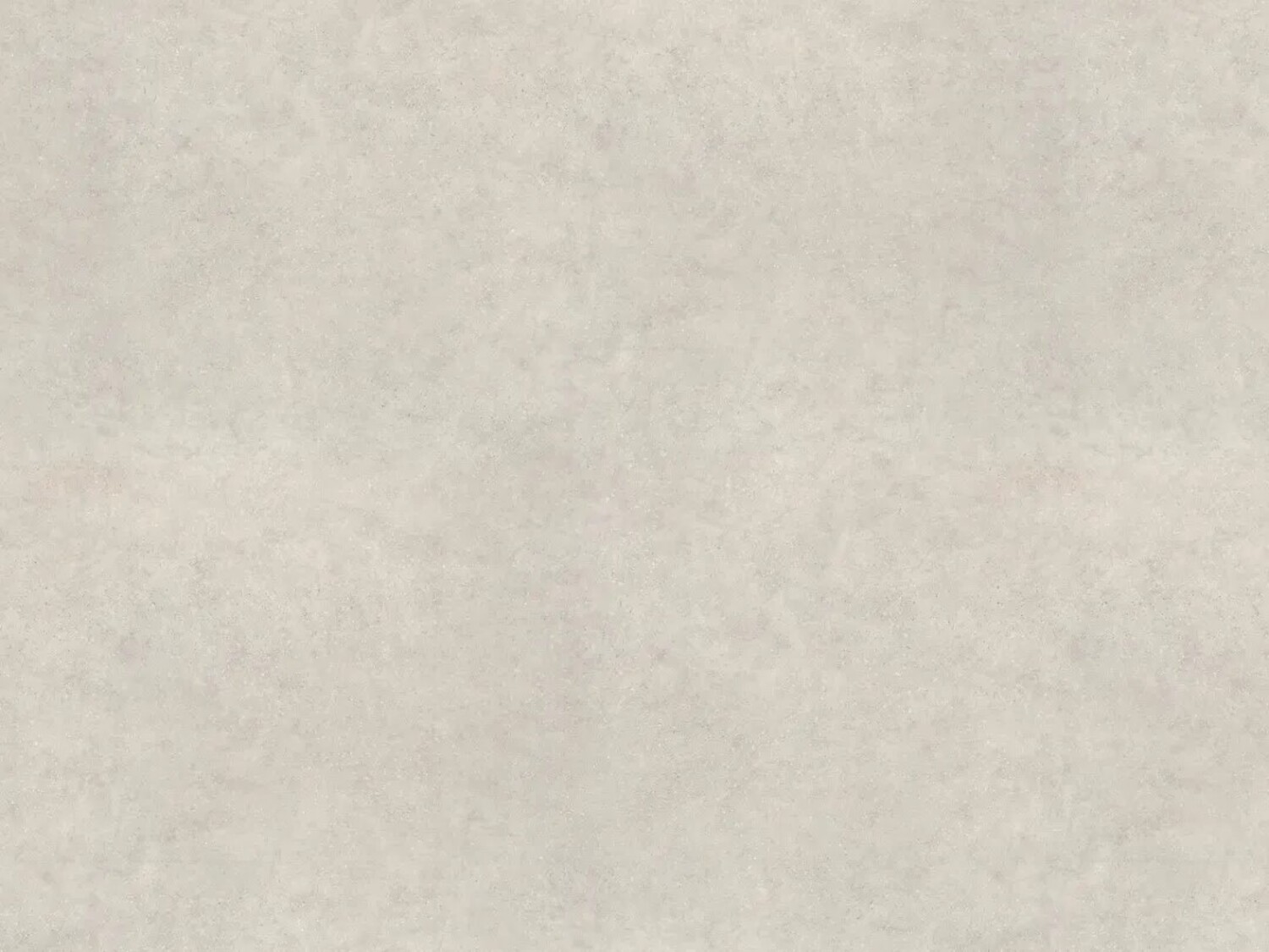 Panou Spate EGGER – Sparkle Alb F486 ST76 – 4100 x 640 x 8 mm