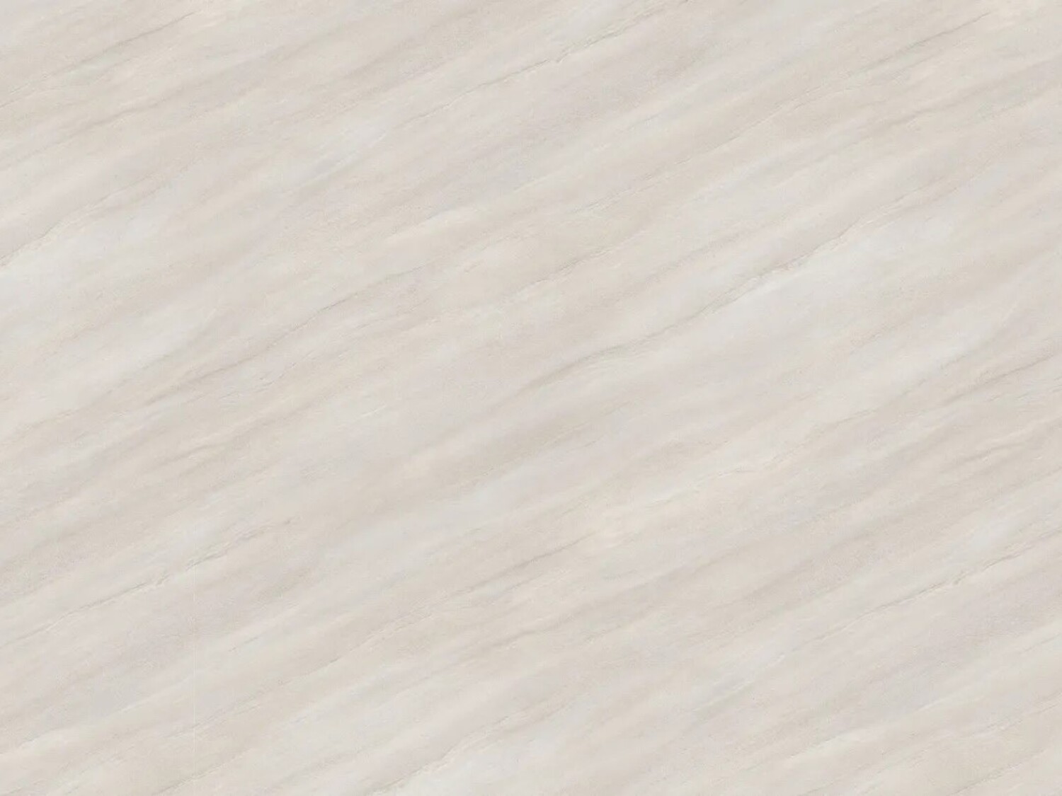920 mm – Piatra Calvia Gri Deschis – F675 ST75 – Blat de Masa EGGER