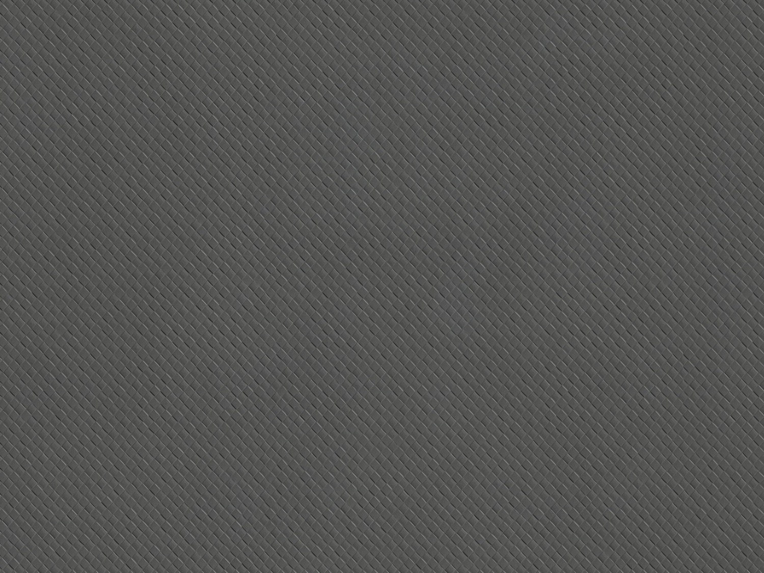 BJORK SQ 20