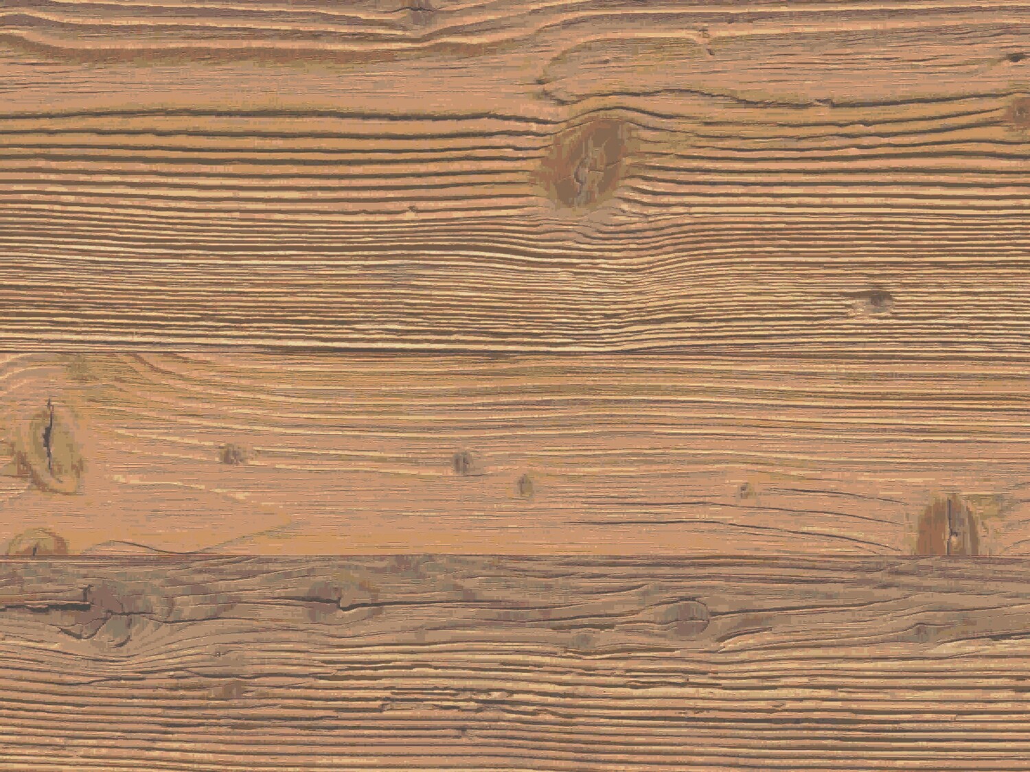 920 mm – Brad Nebrodi Rustic – H011 STG8 – Blat de Masa EGGER