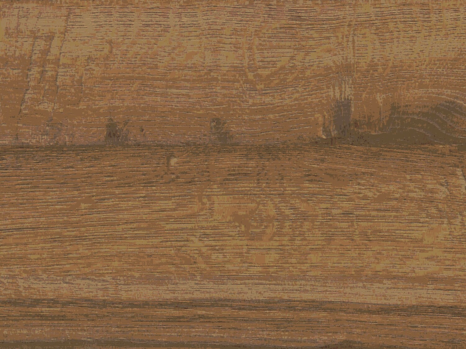 MULTISTRAT EGGER – Stejar Sherman Maro Cognac H1344 ST32 – 18.6 mm