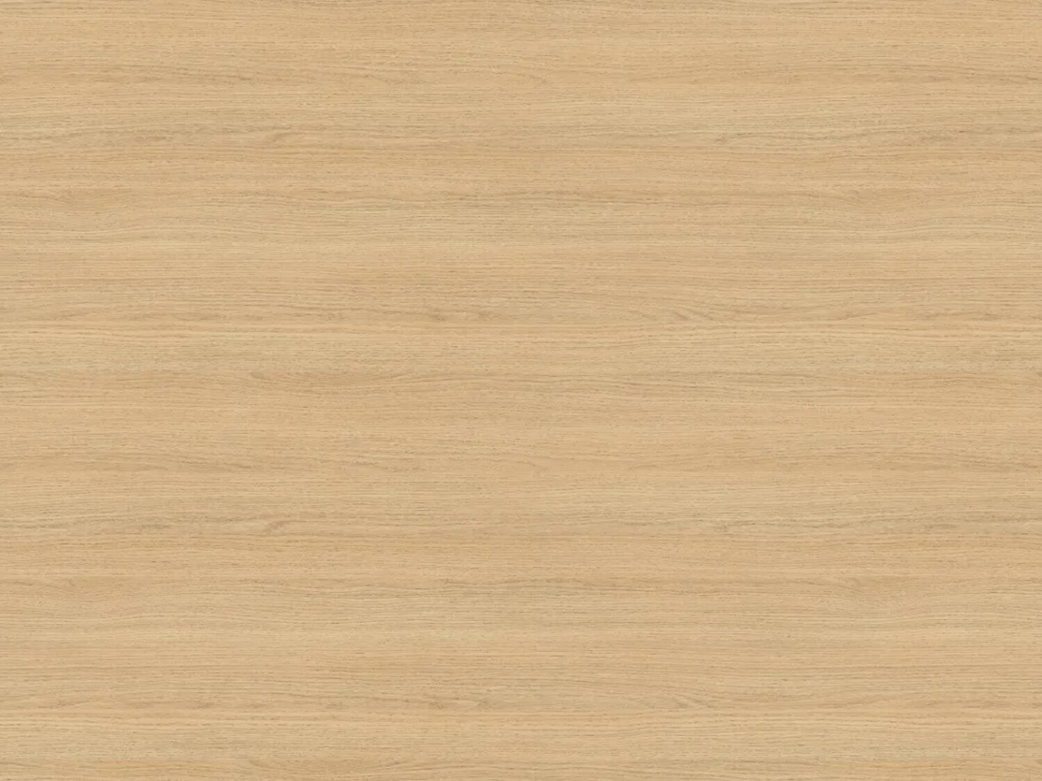 Panou Spate EGGER – Stejar Vicenza H3157 ST12 – 4100 x 640 x 8 mm